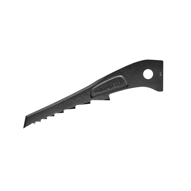 black-diamond-mountain-tech-hot-forged-pick-lame-technique-piolet image 1