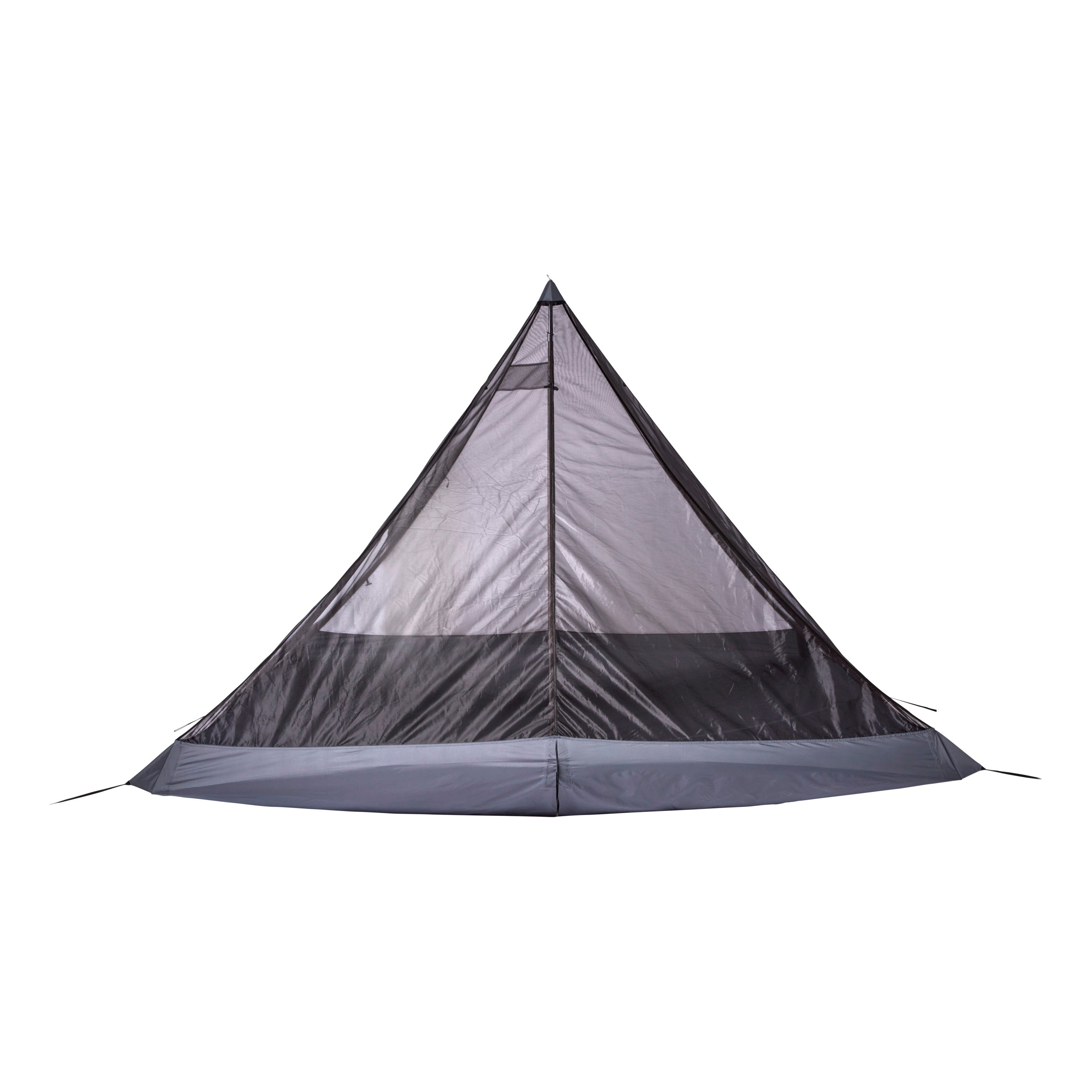 black-diamond-mega-bug-tente-moustiquaire-4-personnes image 2
