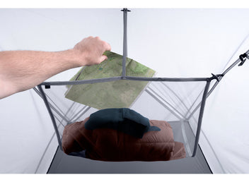 sea-to-summit-alto-gear-loft-rangement-tente-mesh image 2