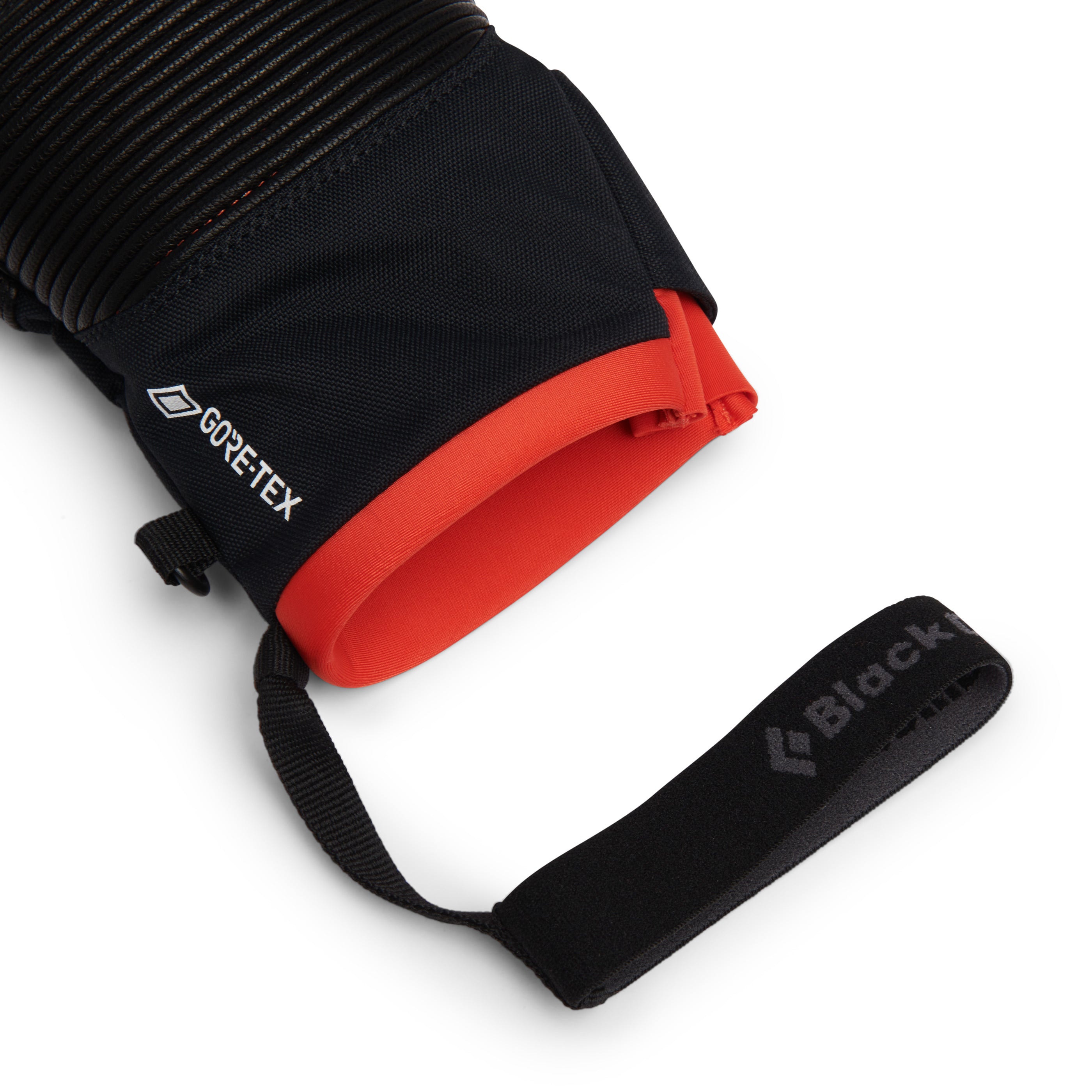 black-diamond-women-s-impulse-gloves-gants-freeride-gore-tex-femme image 7