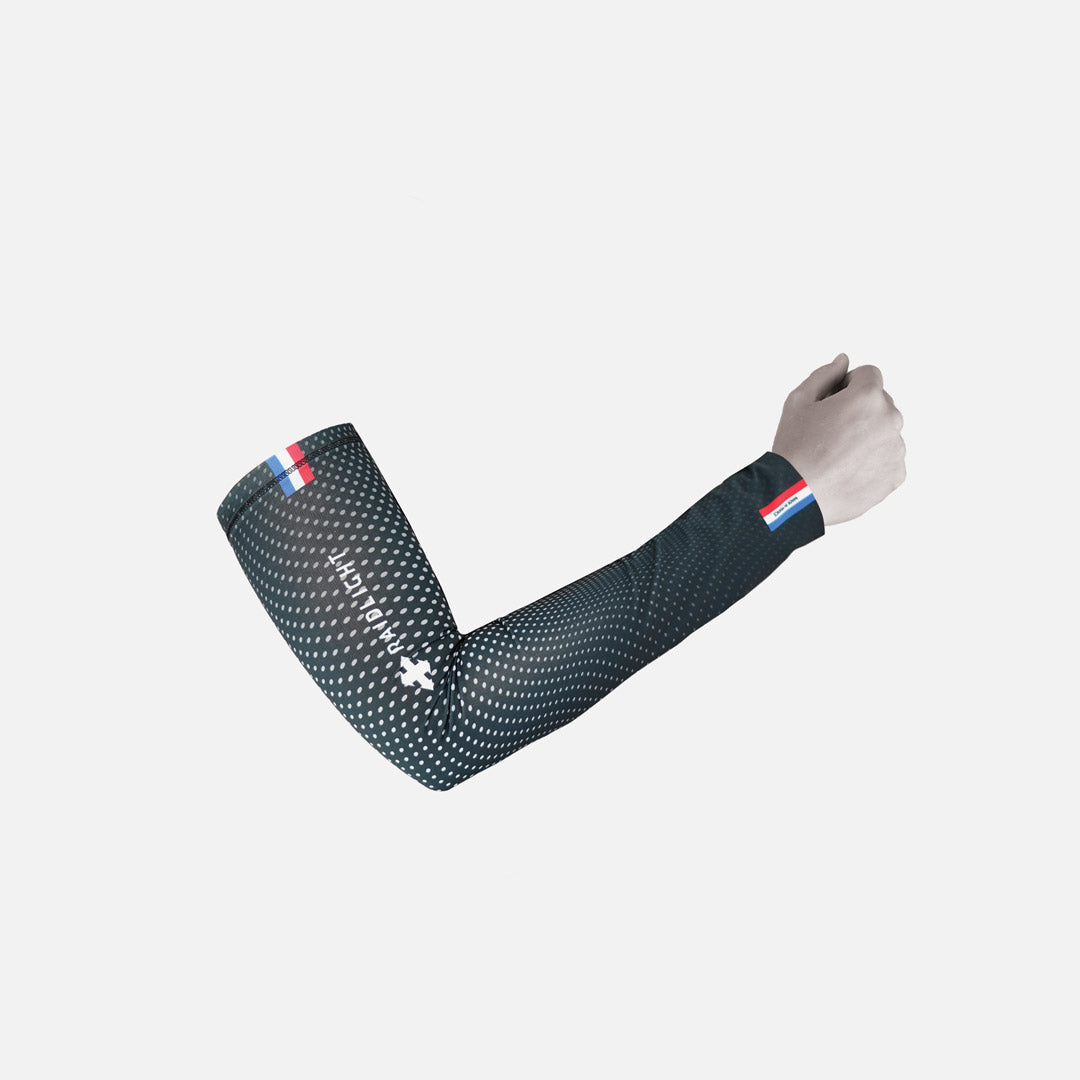 raidlight-manchettes-performance-made-in-france-manchons-running image 5