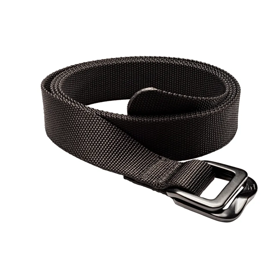 black-diamond-beta-belt-ceinture image 1