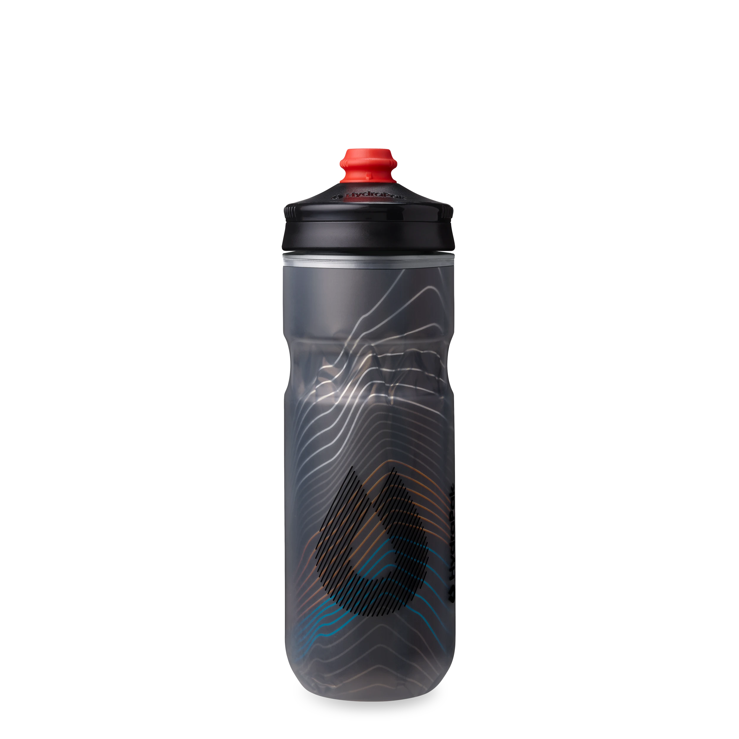 hydrapak-polar-surge-600ml-bidon-isotherme-v-lo image 3