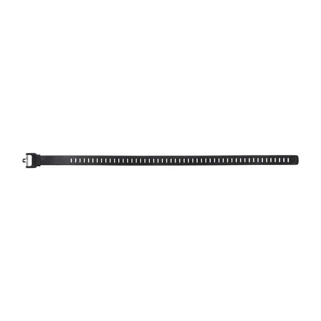 black-diamond-ski-strap-25-in-sangle-de-ski image 1