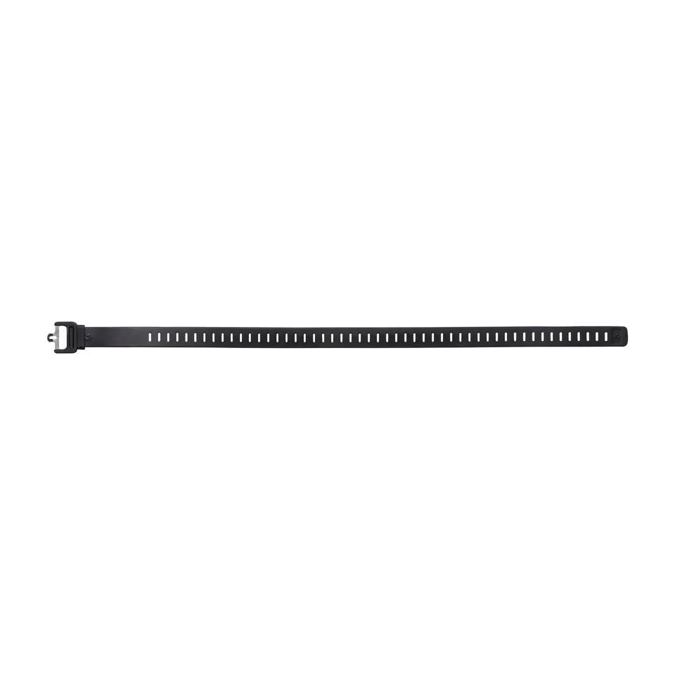 black-diamond-ski-strap-25-in-sangle-de-ski image 1