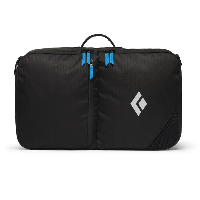 black-diamond-capsule-20-sac-de-bloc-20l image 1