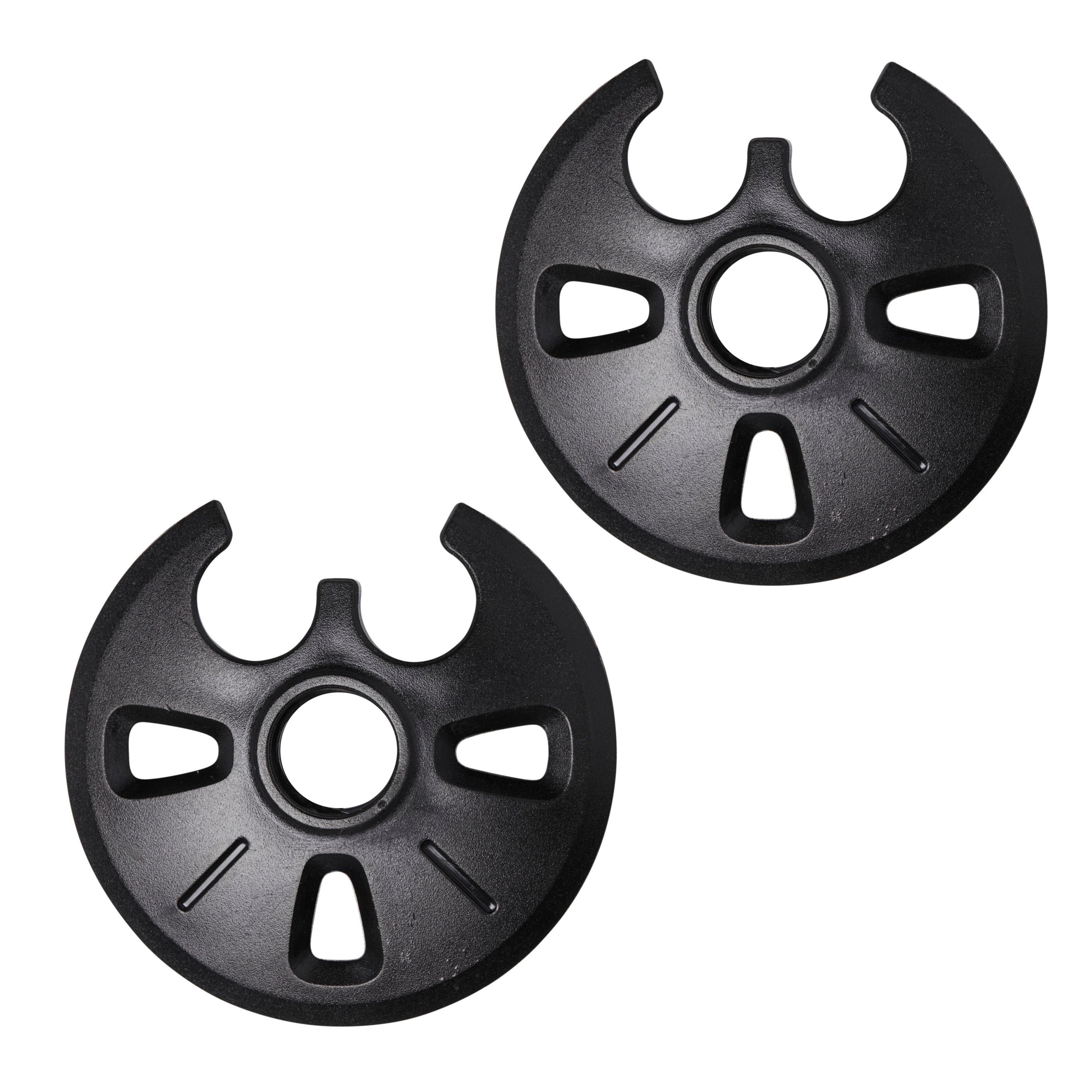 black-diamond-distance-baskets-large-avec-clip-rondelles-b-tons image 1