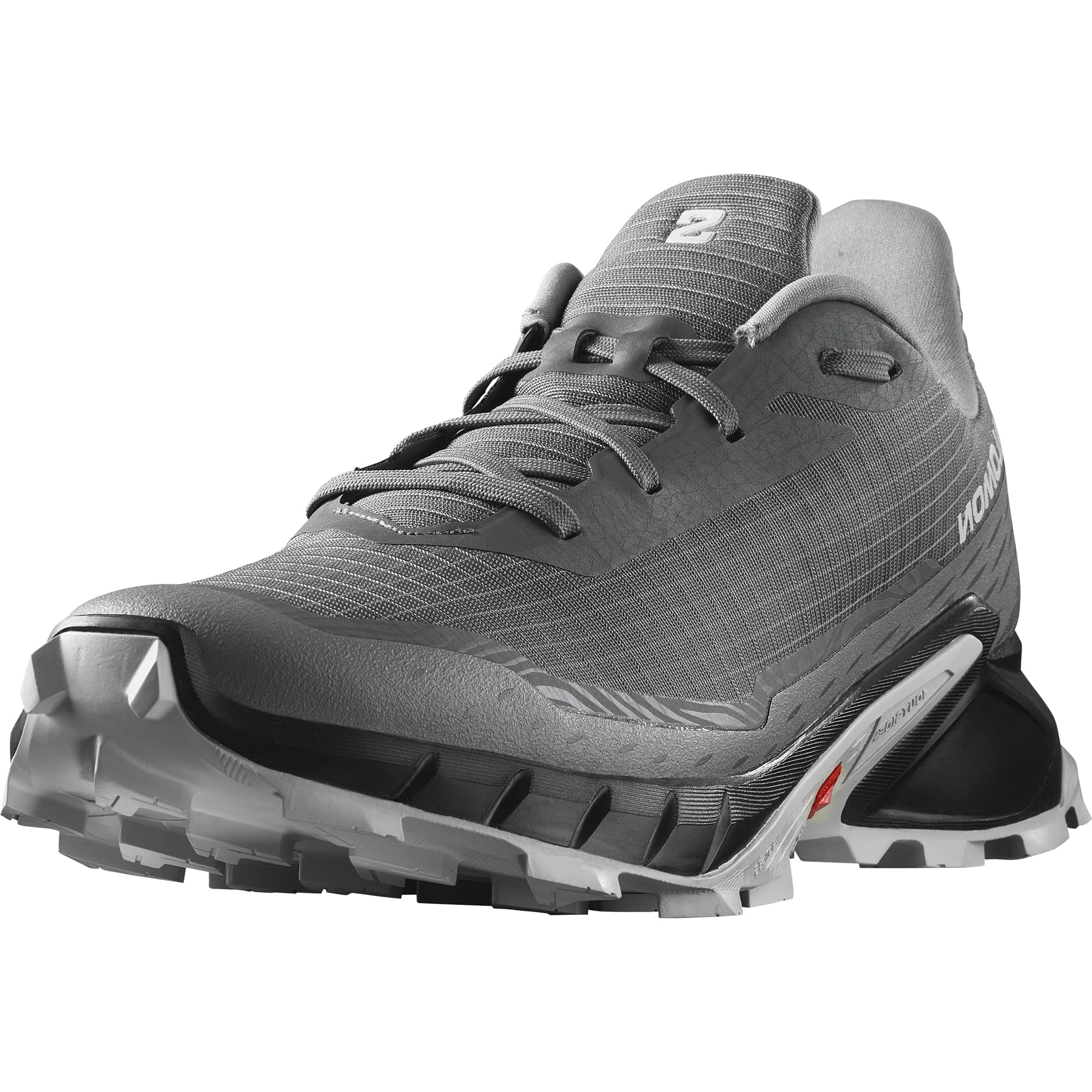 salomon-alphacross-5-chaussures-de-trail-homme image 5