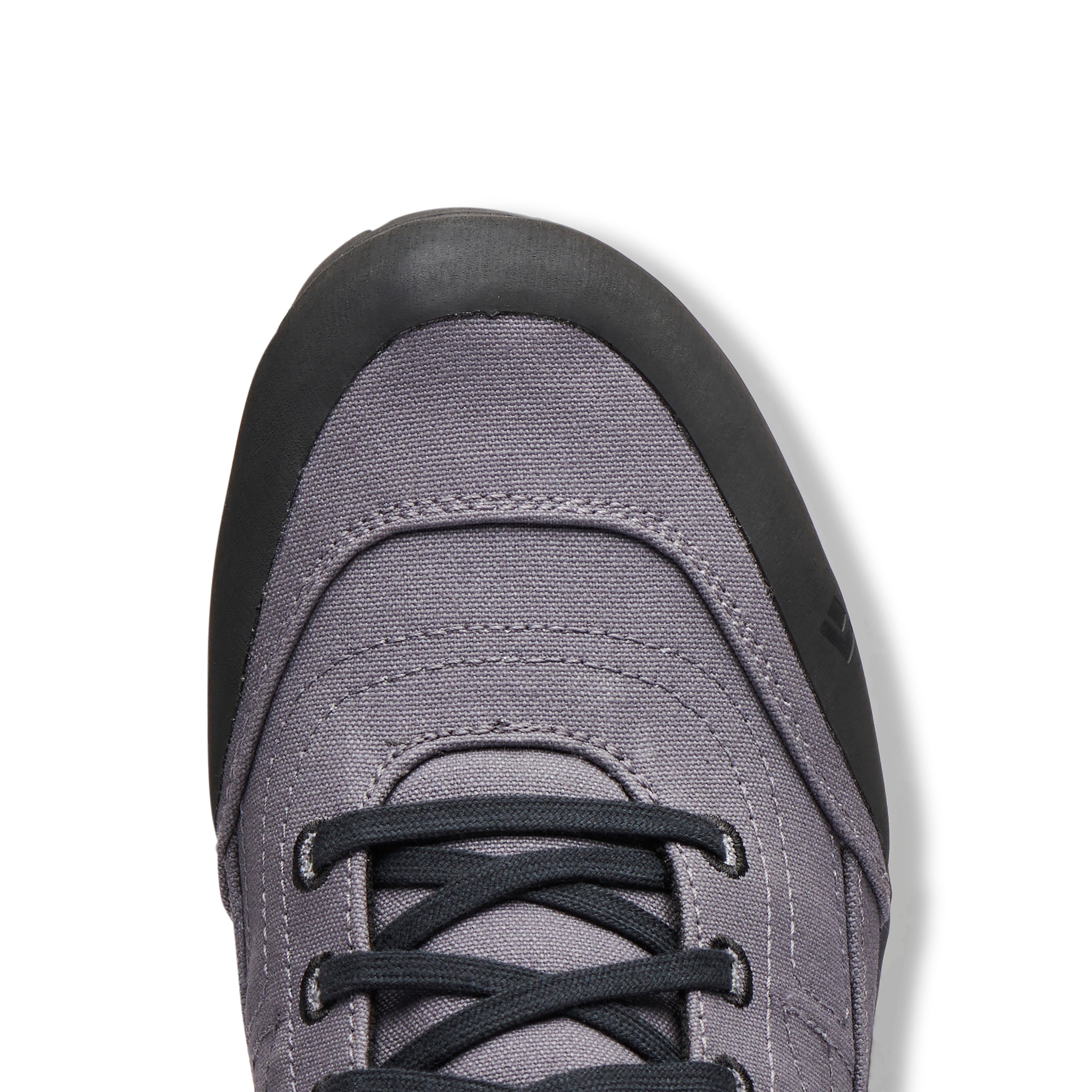 black-diamond-circuit-mid-shoes-homme-chaussures-approach-mid image 7