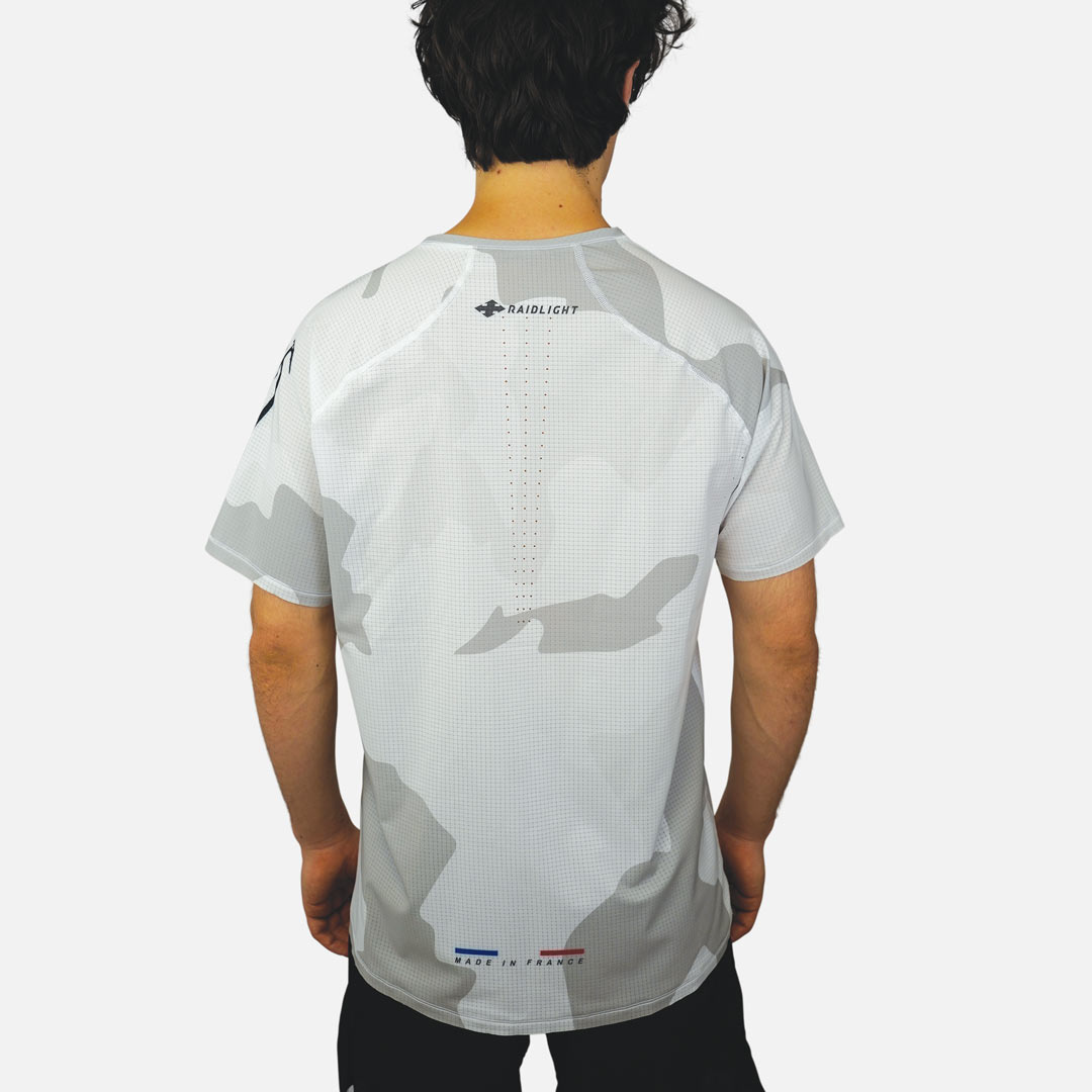 raidlight-troupes-de-montagne-homme-maillot-trail-dition-sp-ciale image 5