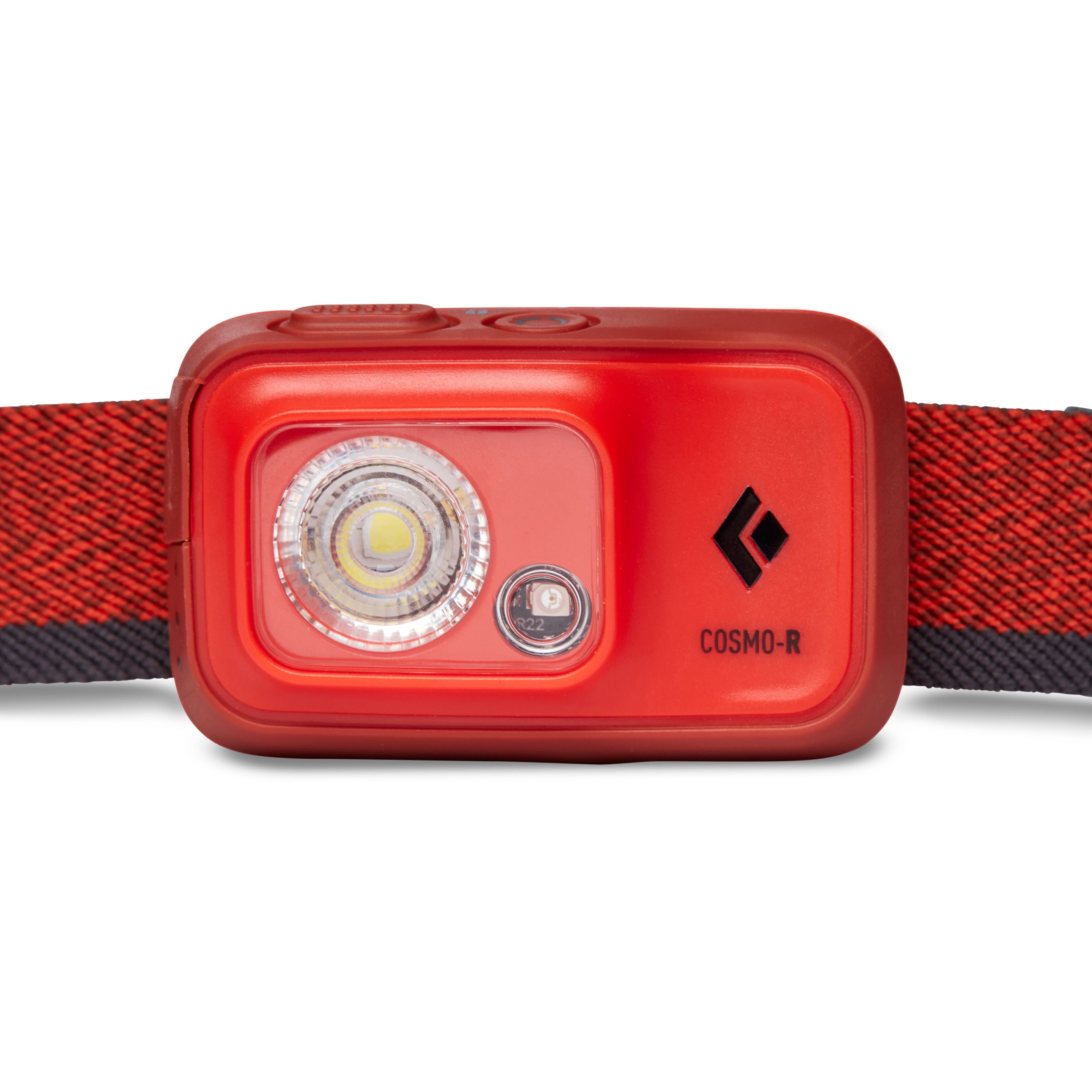 black-diamond-cosmo-350-r-headlamp-lampe-frontale-rechargeable image 2
