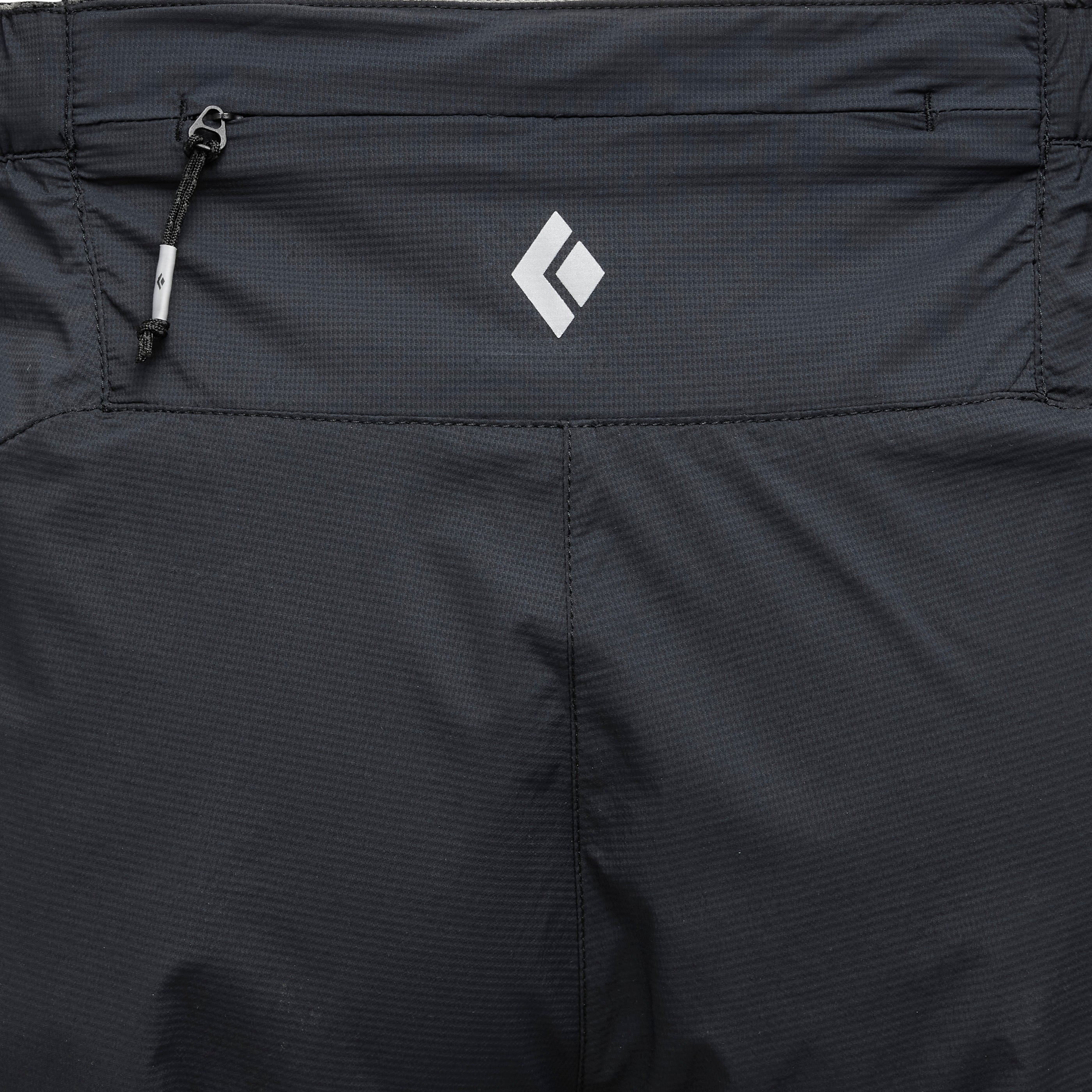 black-diamond-flatiron-short-homme-trail image 4