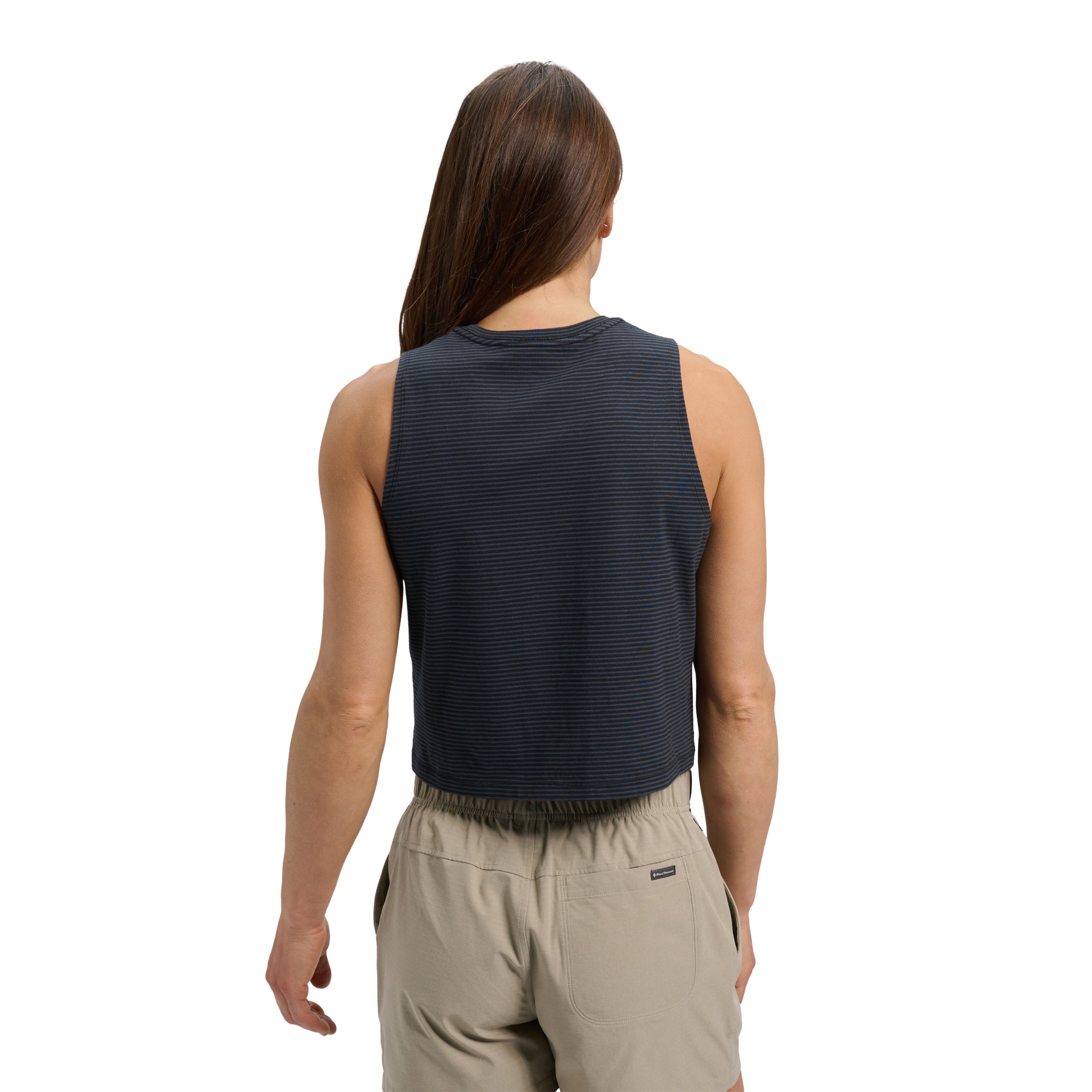 black-diamond-women-s-bd-stripe-tank-d-bardeur-grimpe-femme image 4