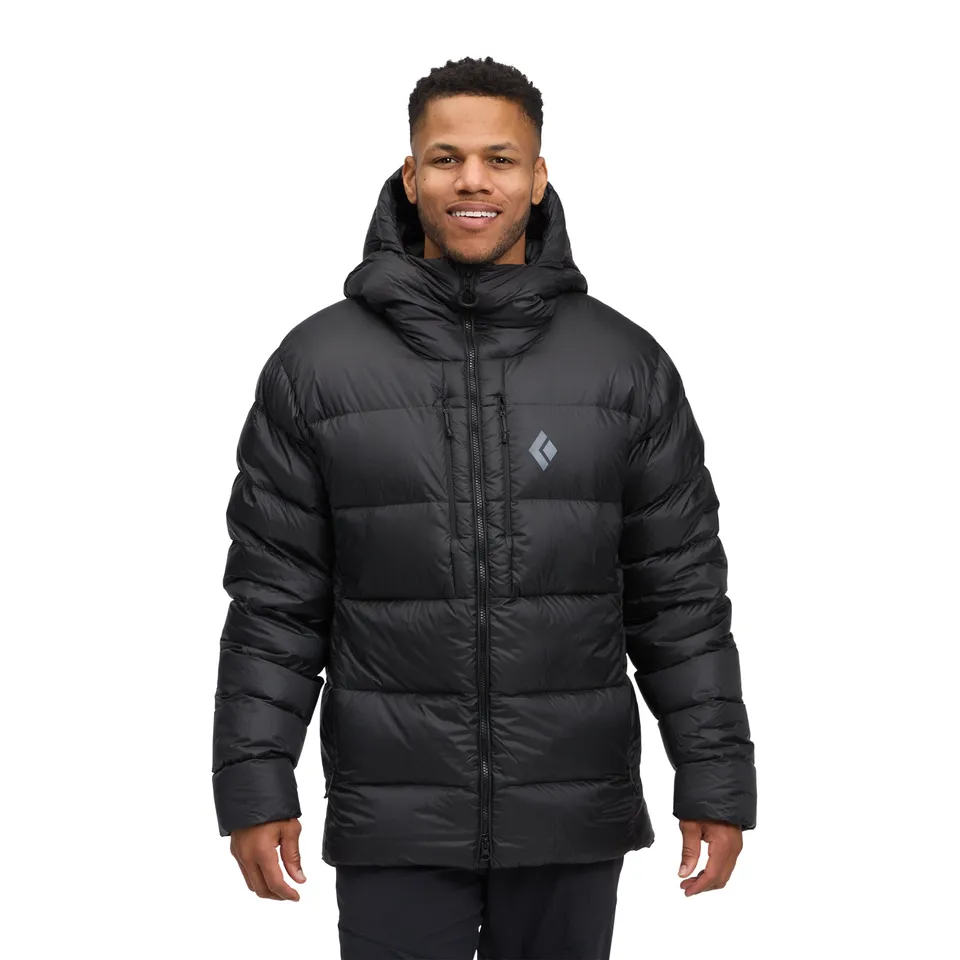 black-diamond-mission-down-4000-m-parka-homme image 1