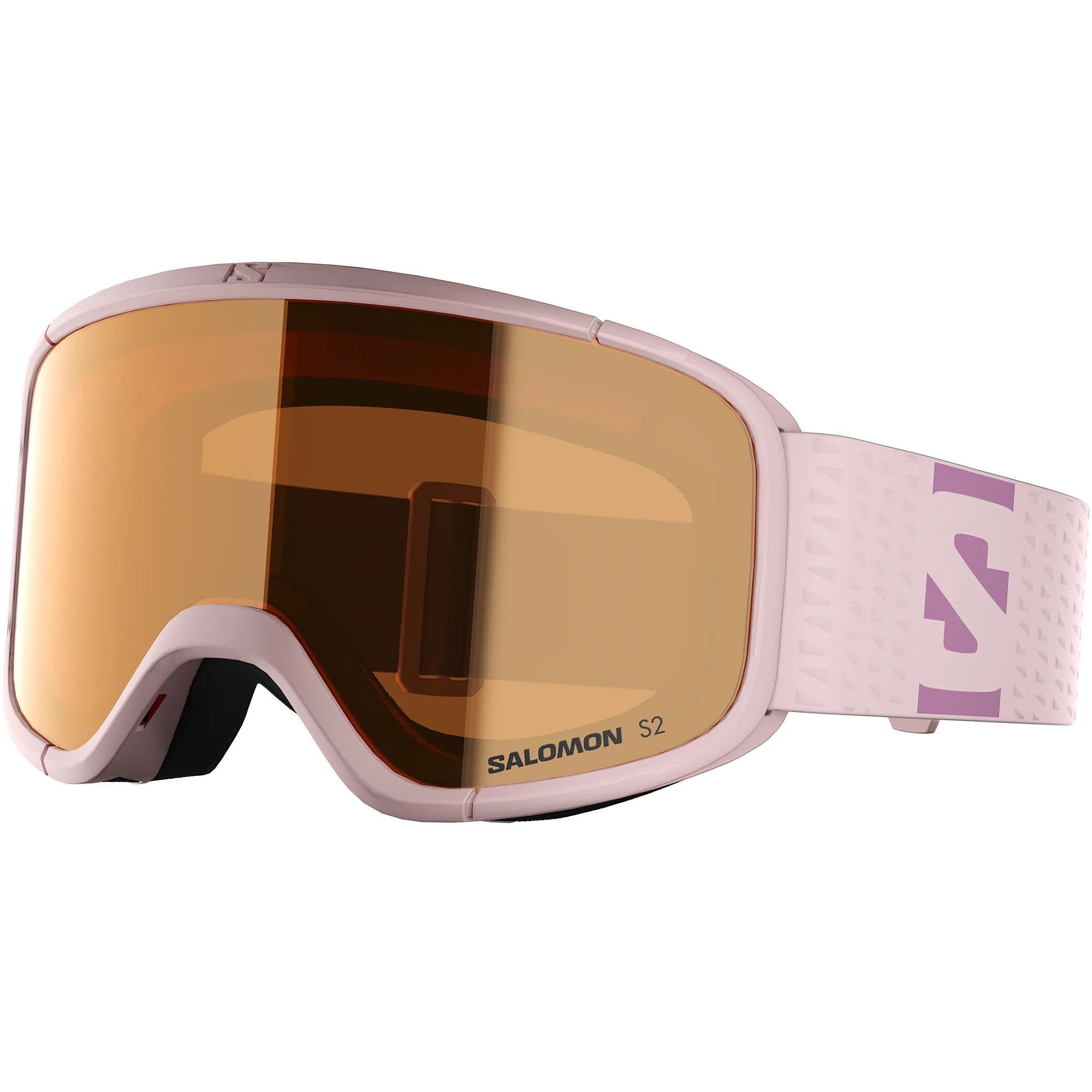 salomon-aksium-2-0-s-access-lunettes-mixte-safety-glasses image 5