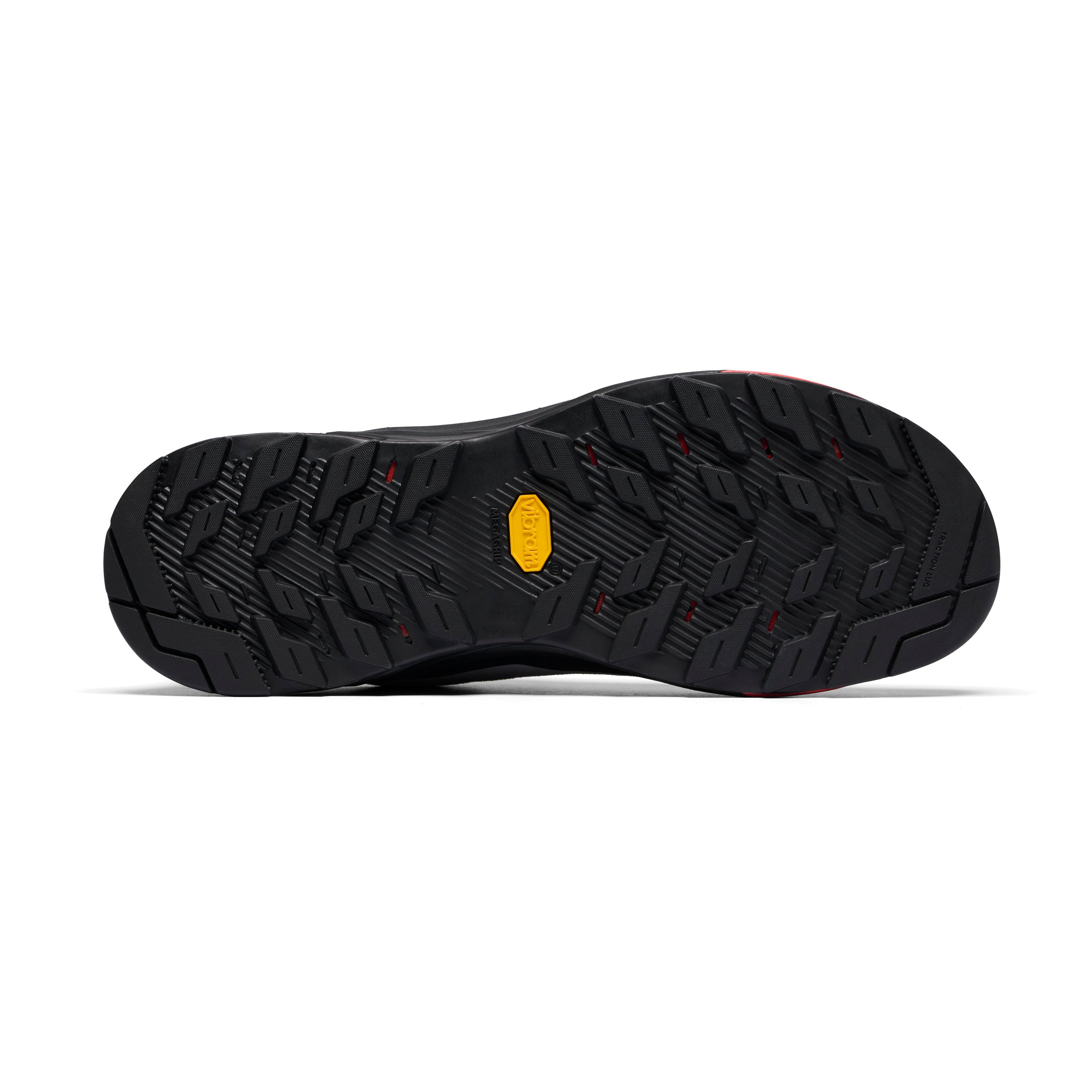 black-diamond-men-s-technician-pro-approach-shoes image 7