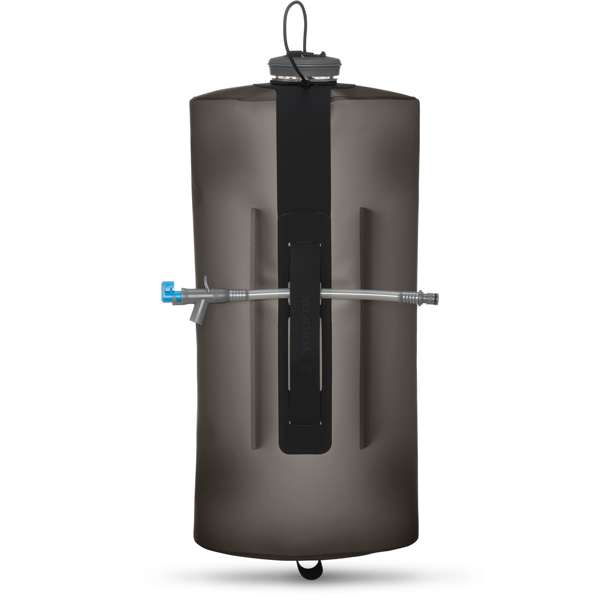 hydrapak-seeker-10l-r-servoir-eau-souple-groupe-avec-robinet image 3