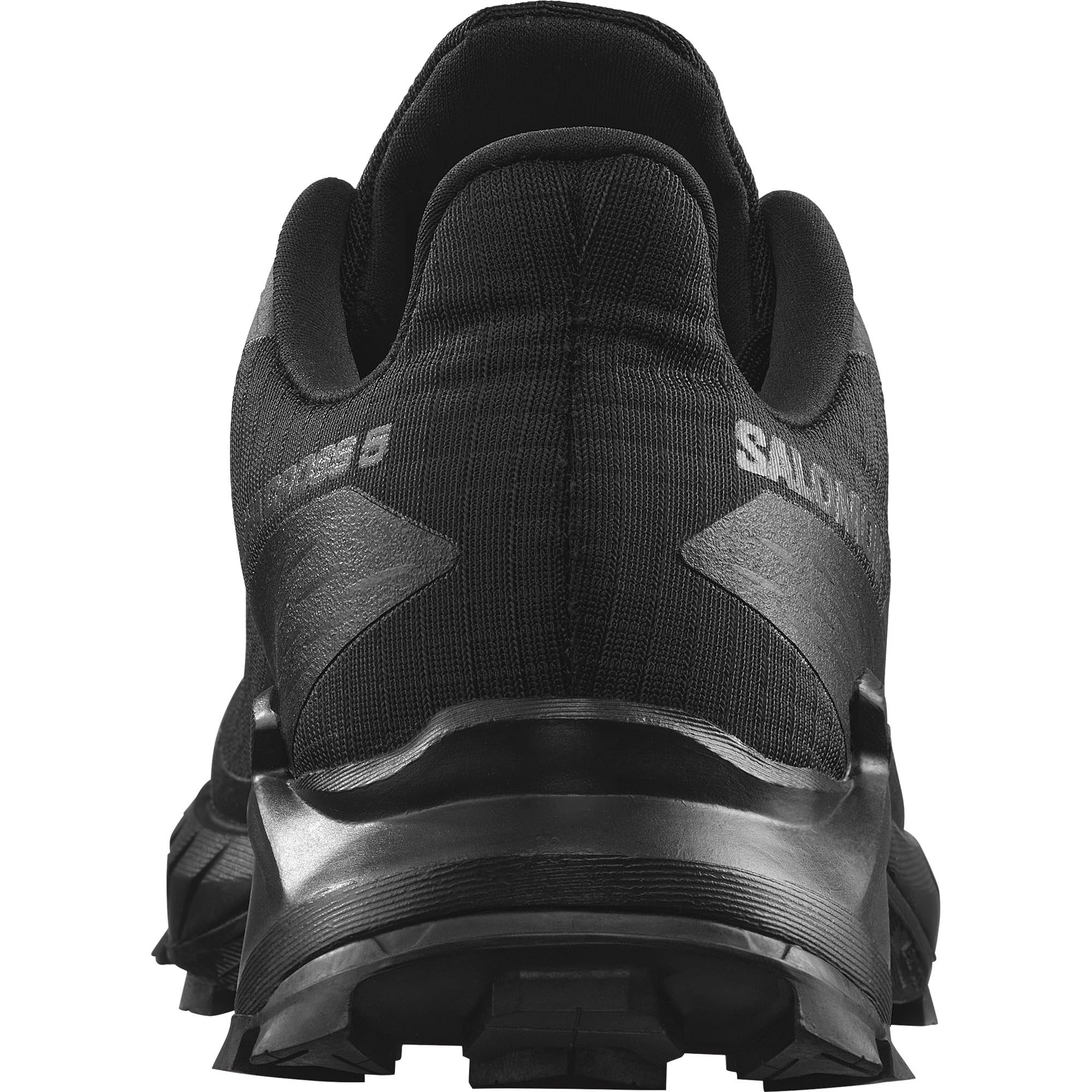 salomon-alphacross-5-chaussures-trail-femme image 5