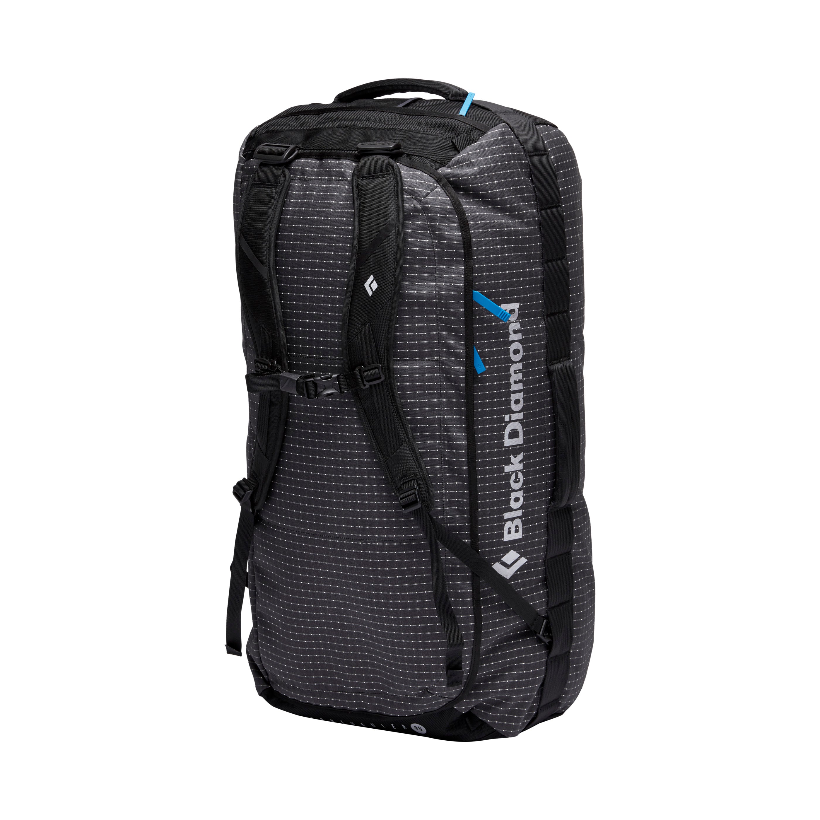 black-diamond-stonehauler-90-l-duffel-sac-exp-dition image 2