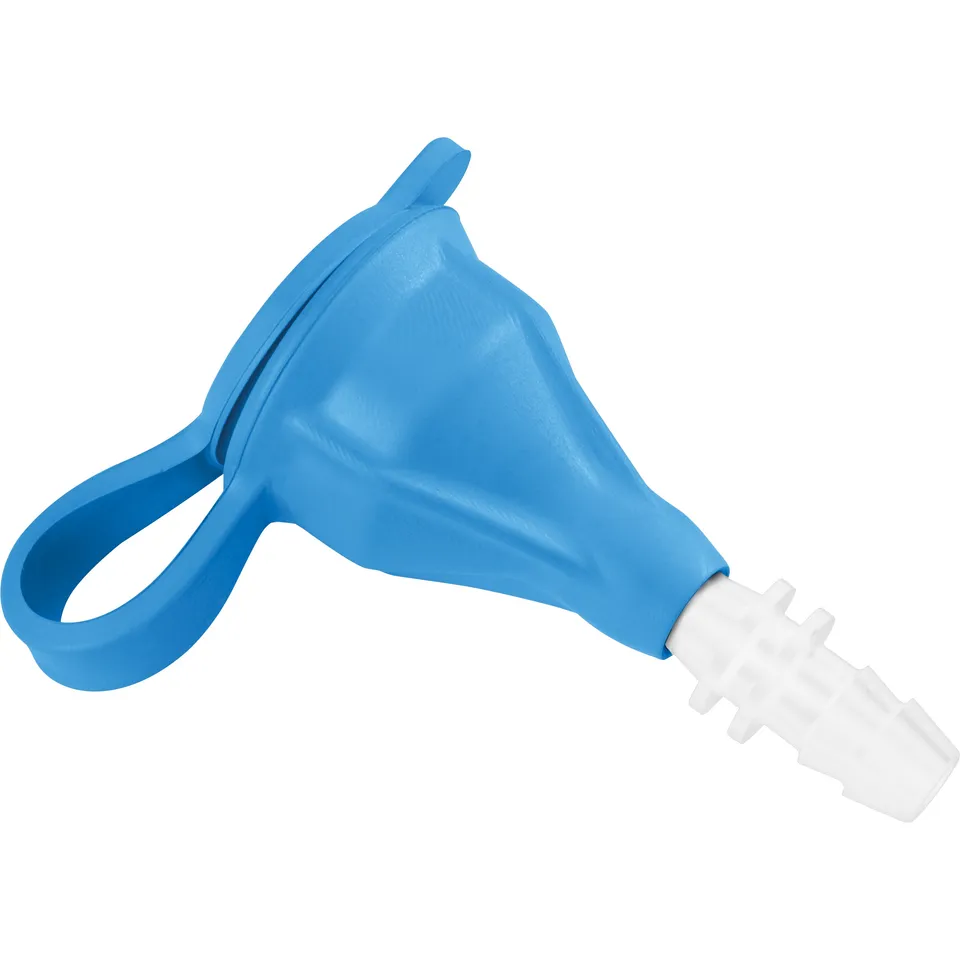 platypus-gravityworks-adaptateur-push-pull-cap image 1