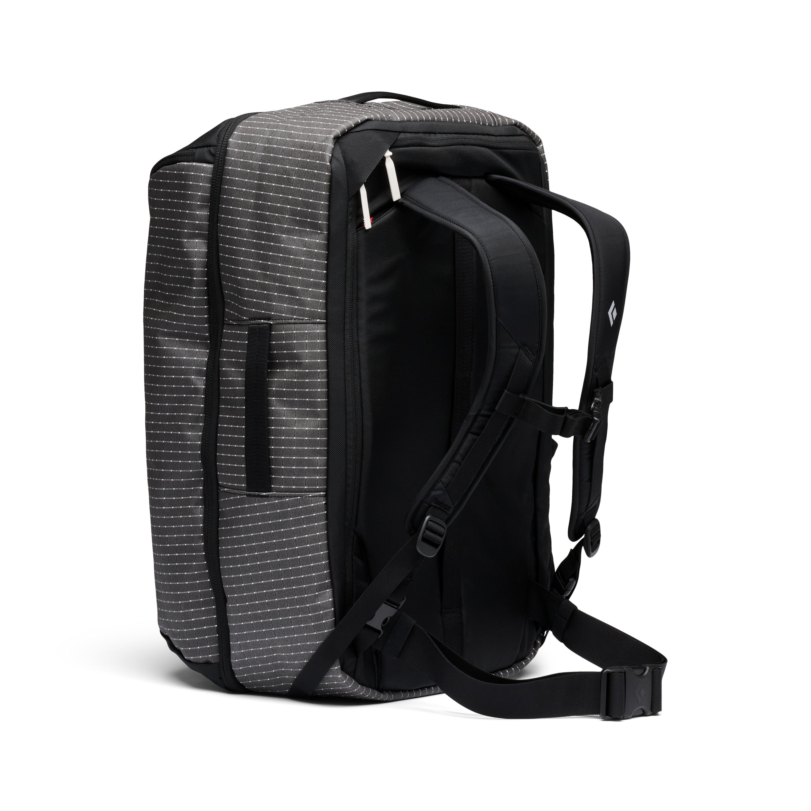 black-diamond-stonehauler-40-l-sac-de-voyage-week-end image 2
