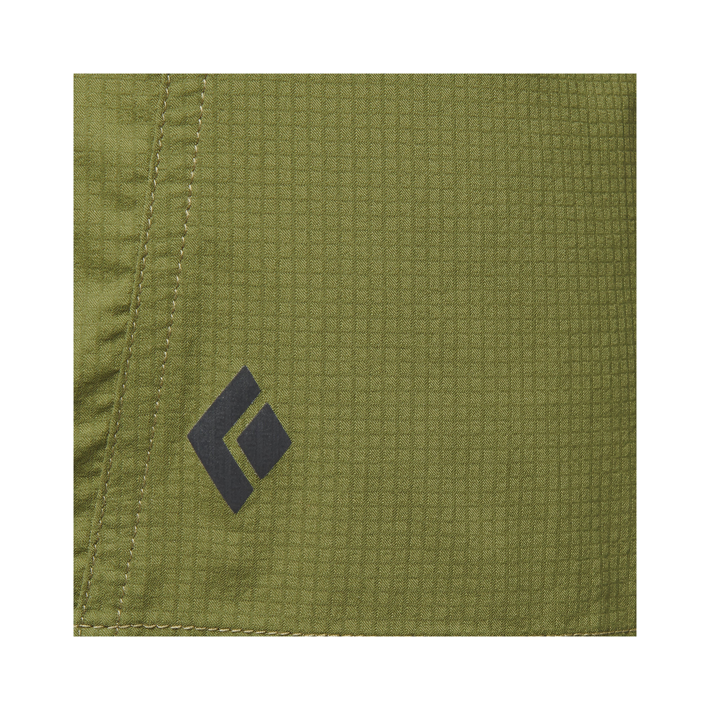 black-diamond-sierra-lt-short-l-ger-femme image 8