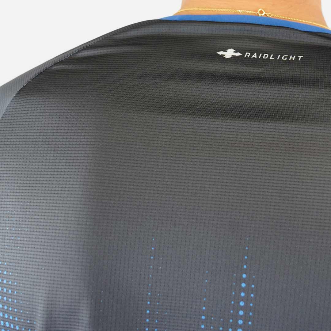 raidlight-dynamic-maillot-manches-longues-homme-polartec-power-dry image 6