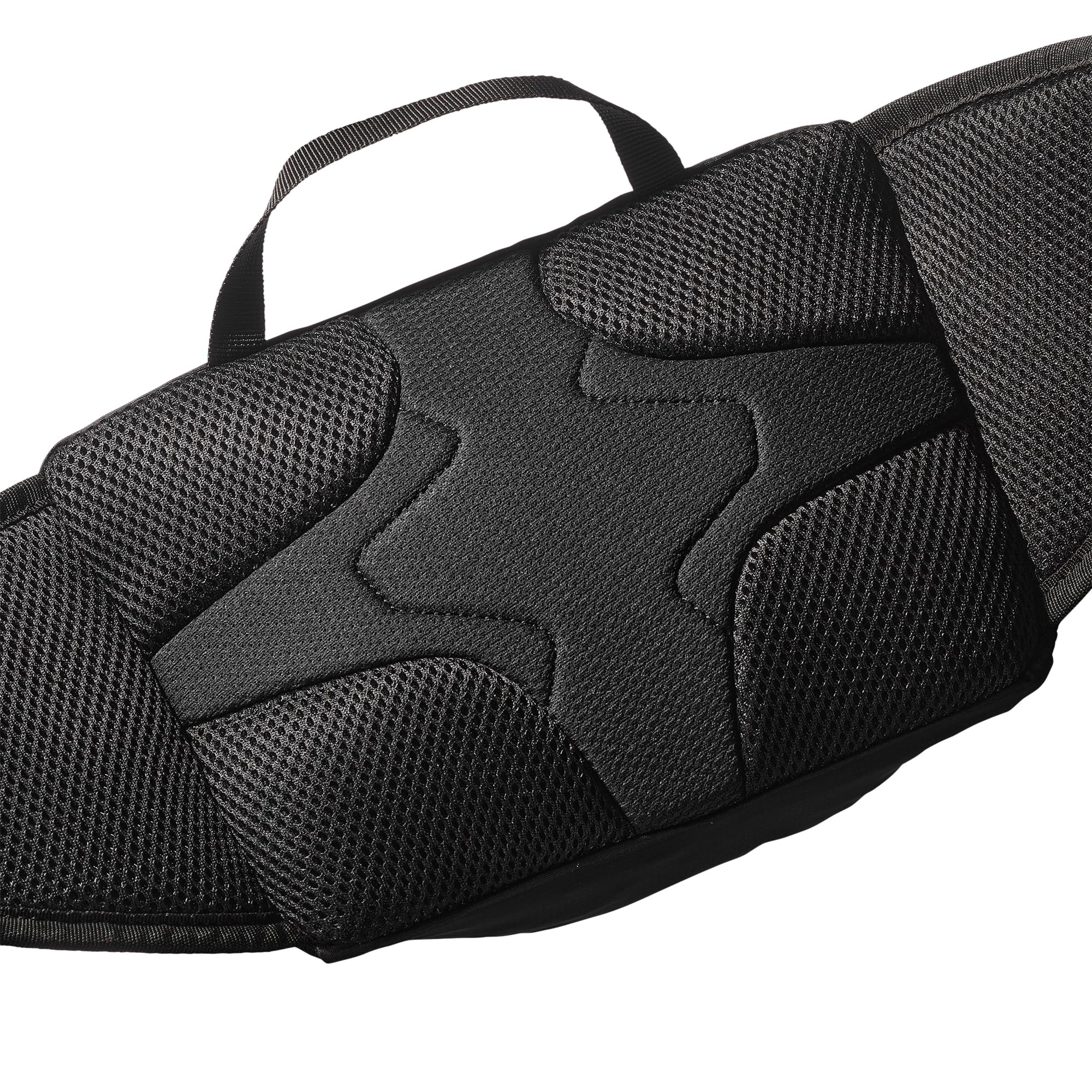 salomon-trailblazer-belt-ceinture-hydratation-2-bouteilles-1l-rando-vtt image 4