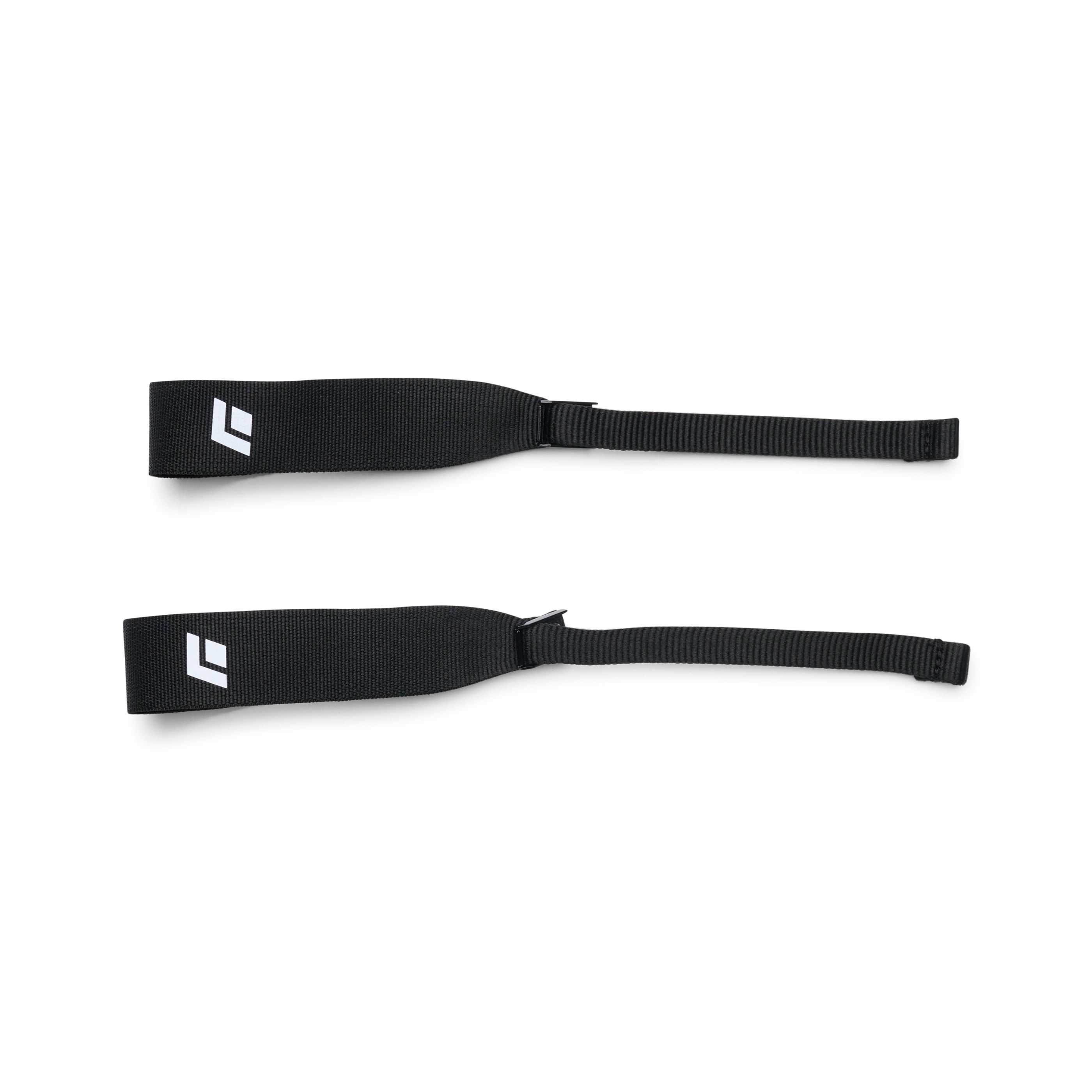 black-diamond-trail-sport-straps-dragonnes-rechange image 1