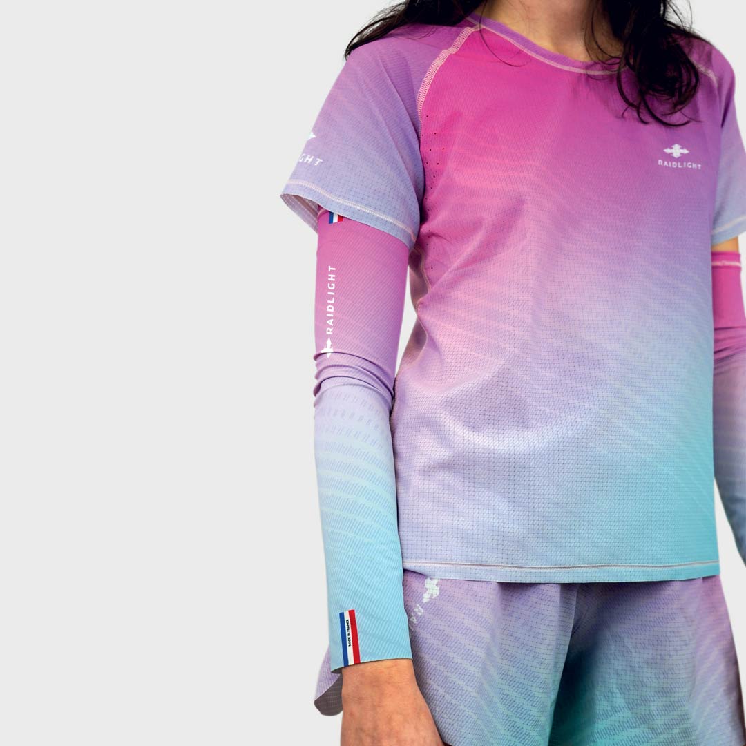 raidlight-manchettes-performance-made-in-france-manchons-running image 4