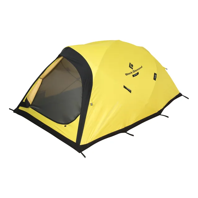 black-diamond-fitzroy-tent-tente-bibler-2-places-4-saisons image 1