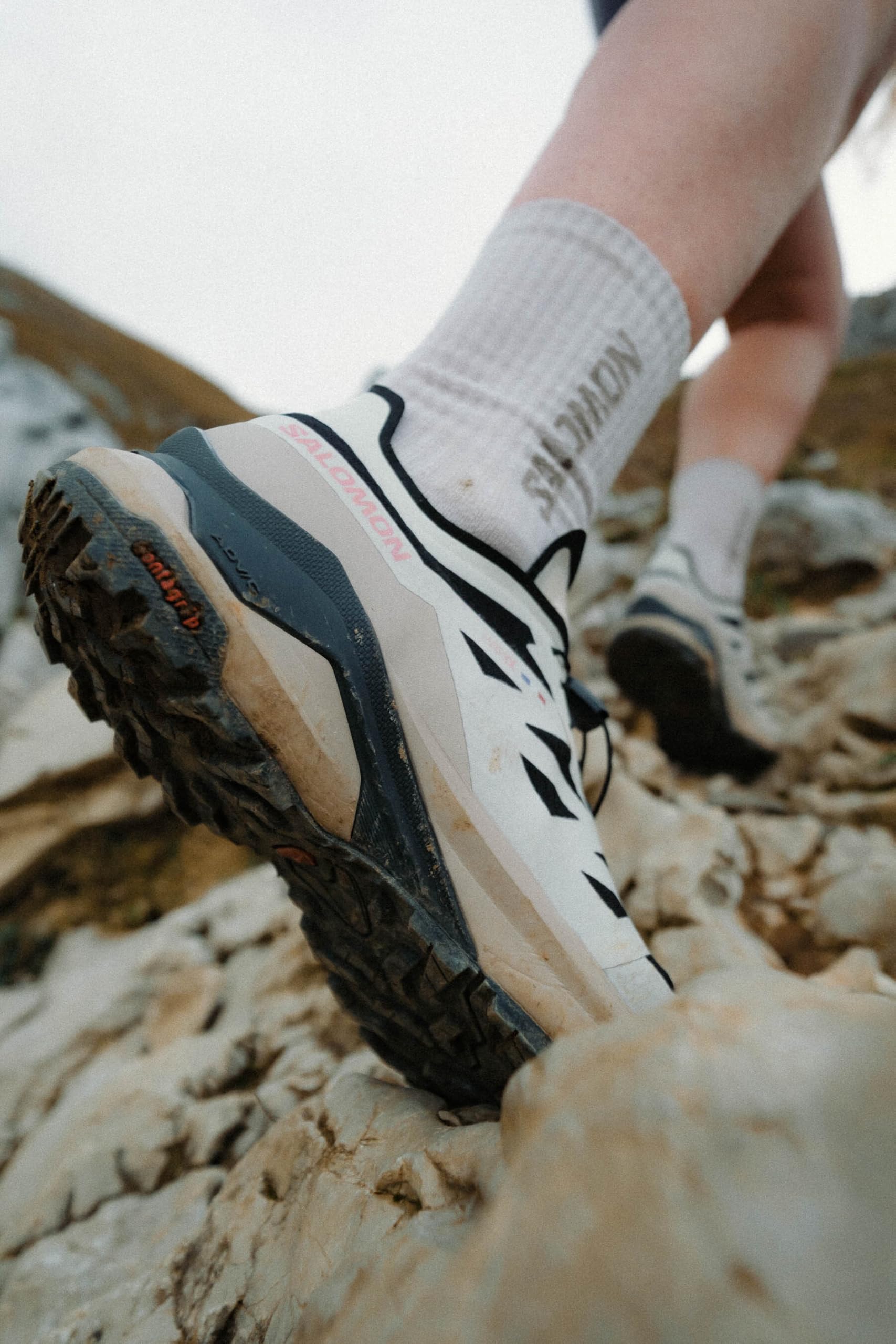 salomon-xa-meta-gore-tex-made-in-france-femme image 6