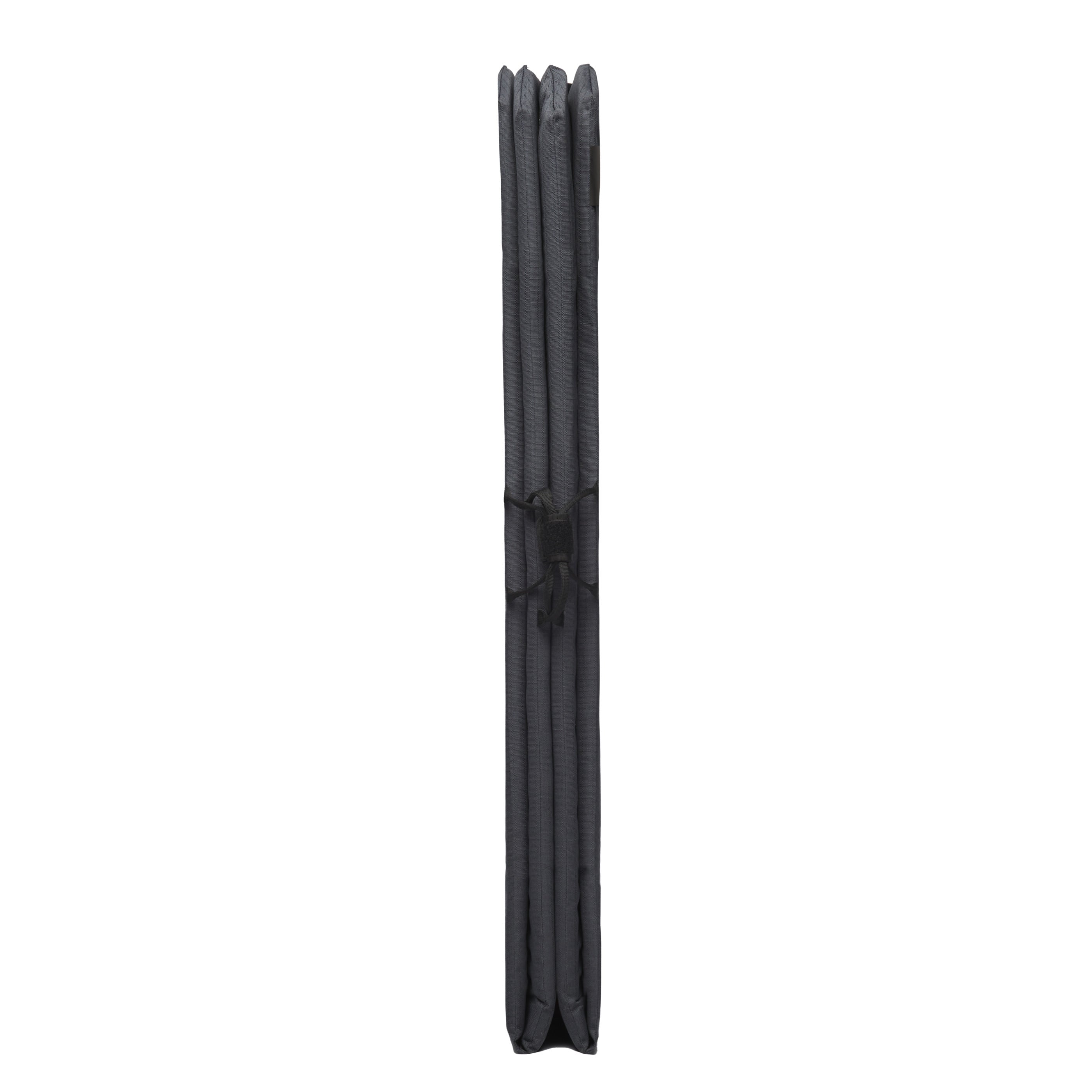 black-diamond-gapstopper-accessory-pad-tapis-bloc-pliable image 2