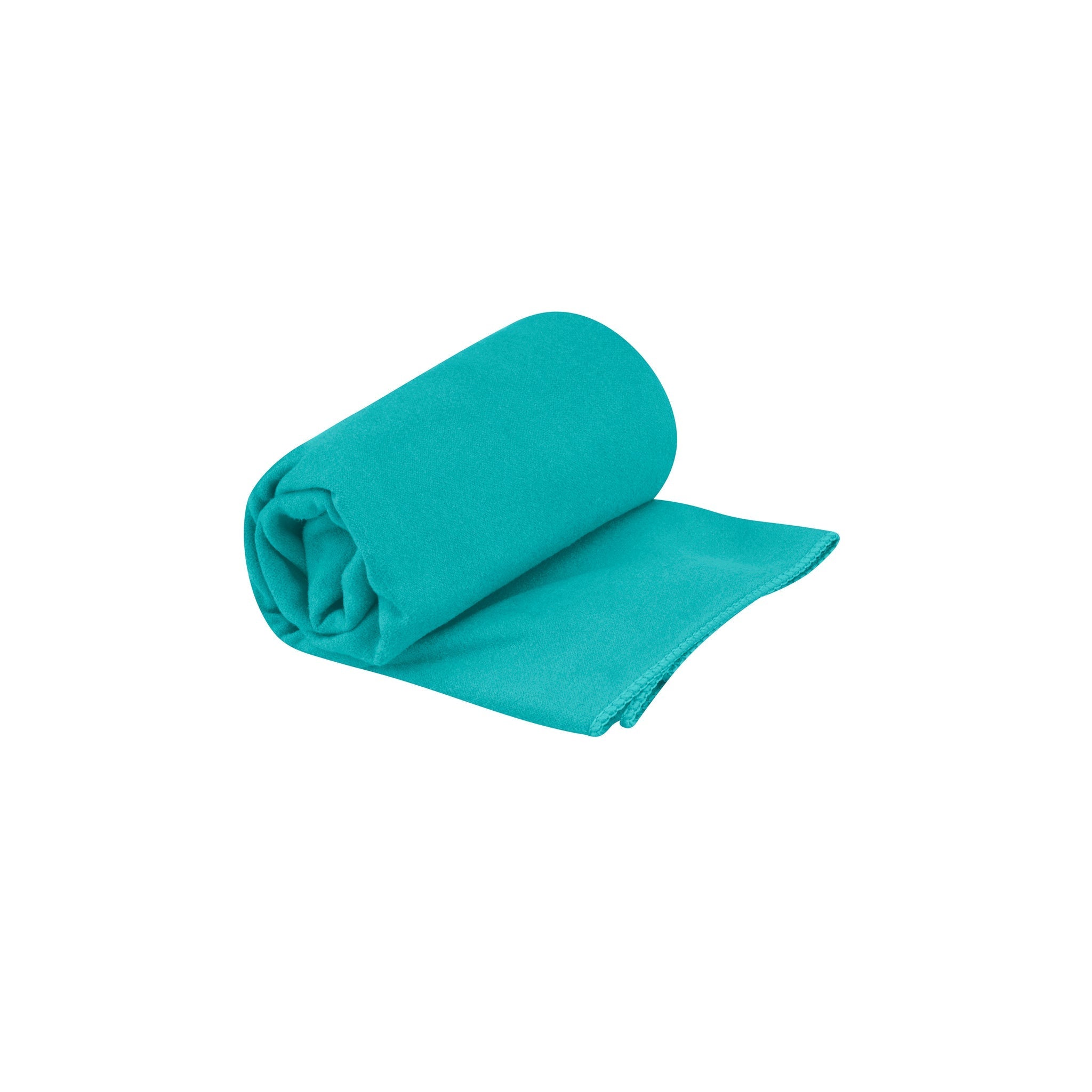 sea-to-summit-drylite-towel-serviette-microfibre-ultral-g-re image 3
