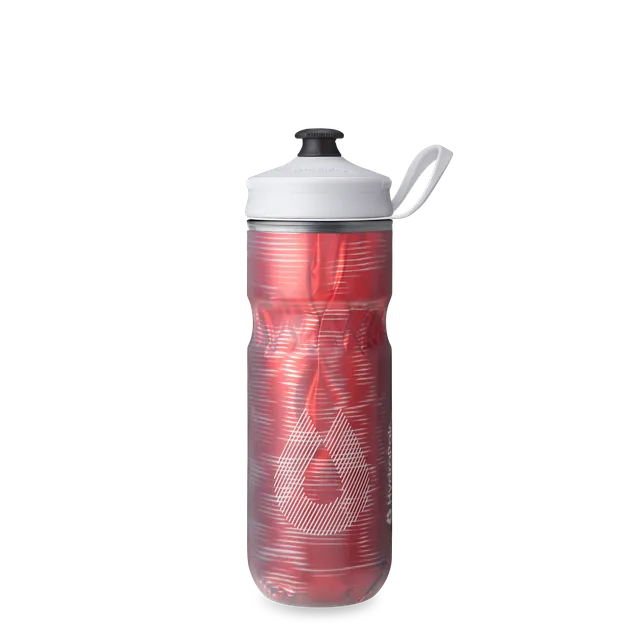 hydrapak-polar-sport-600ml-pulse-bidon-isotherme-sport image 1