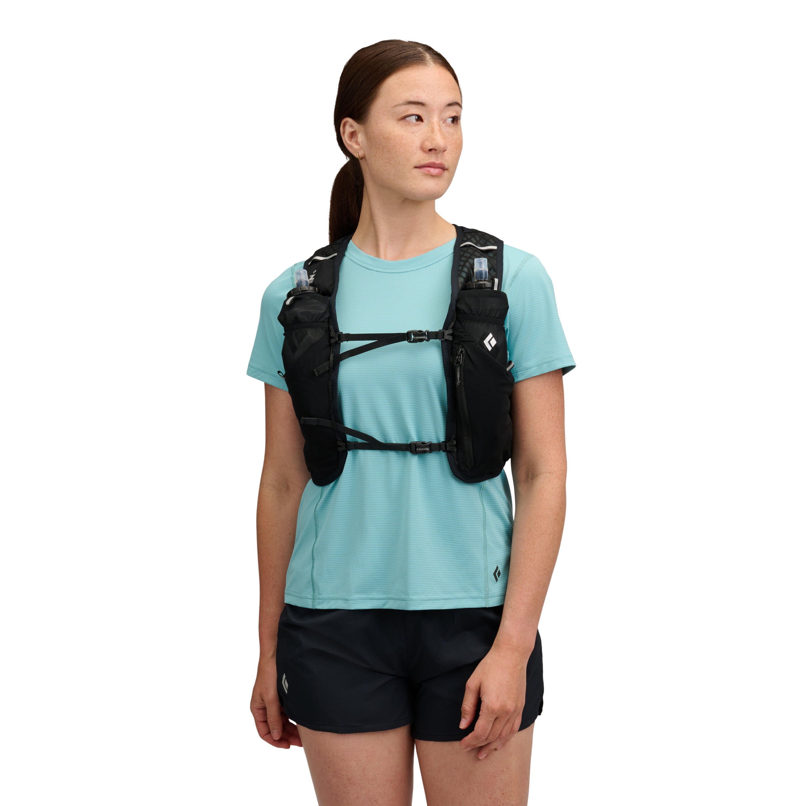 black-diamond-distance-6-vest-gilet-trail-6l image 4
