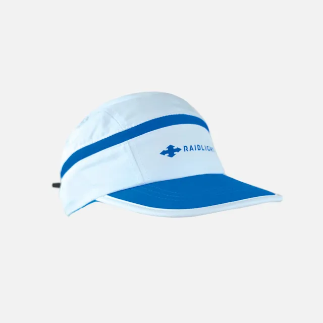 raidlight-r-sun-2-en-1-casquette-visi-re-amovible-taille-unique image 1