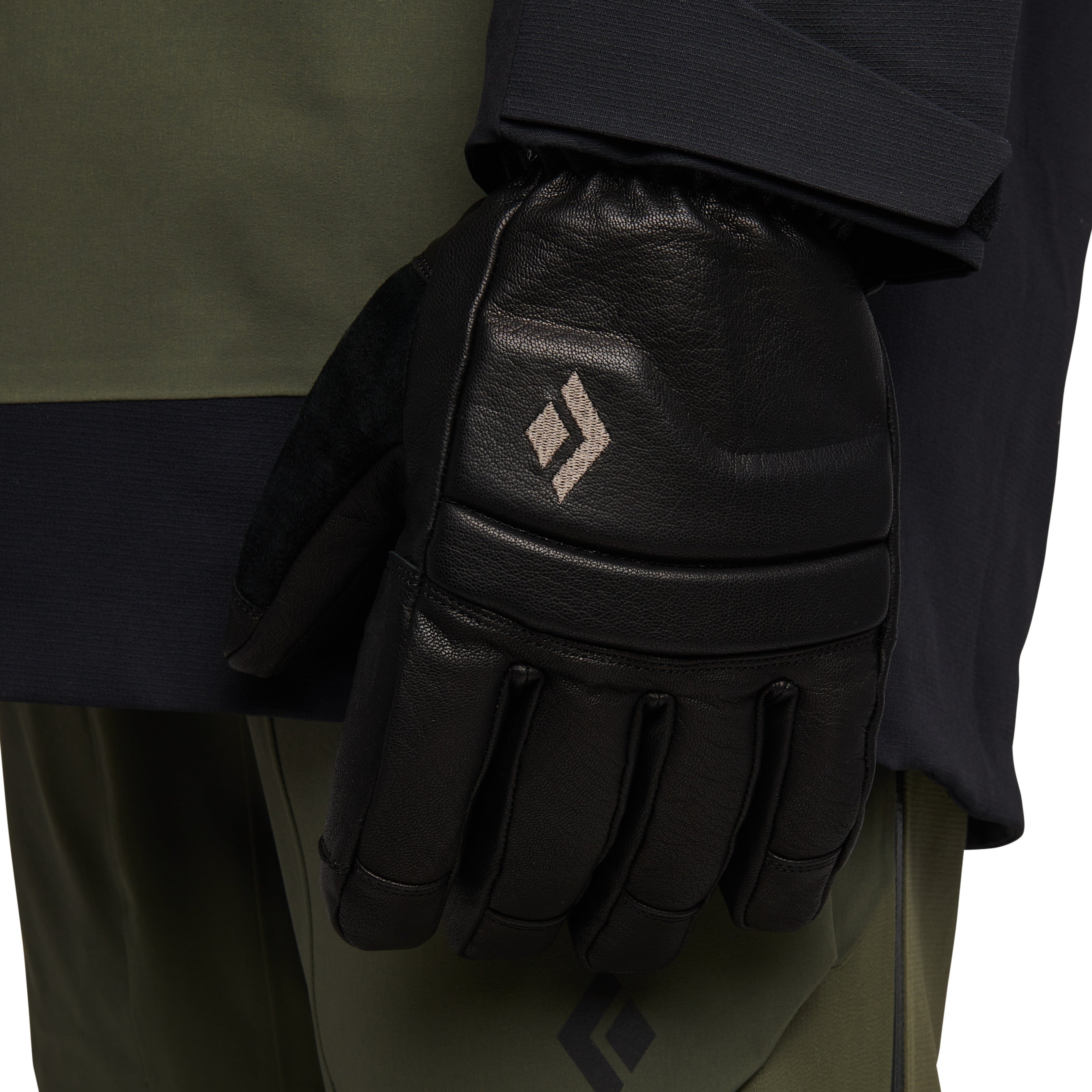 black-diamond-spark-gants-ski-homme image 4