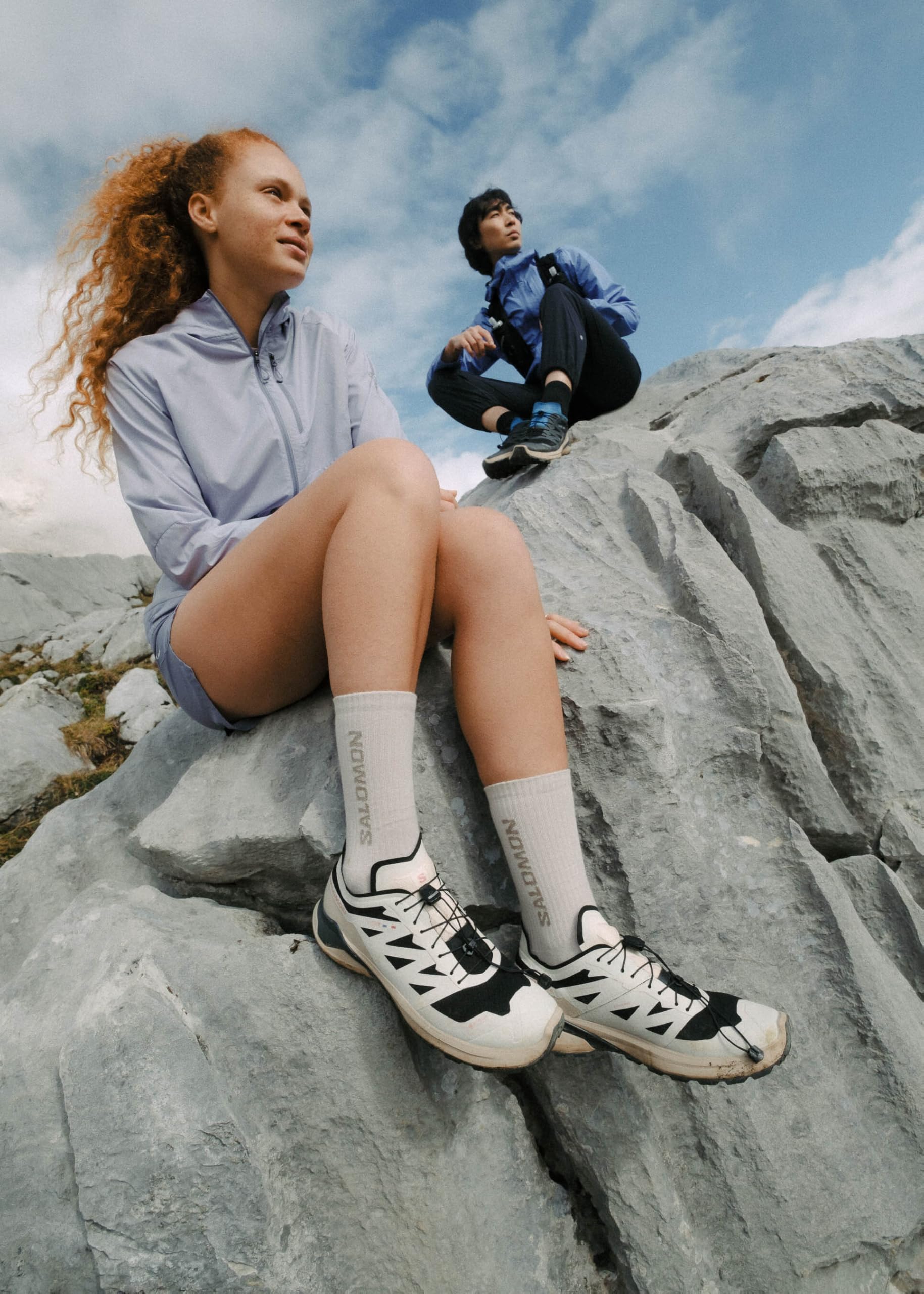 salomon-xa-meta-gore-tex-made-in-france-femme image 7