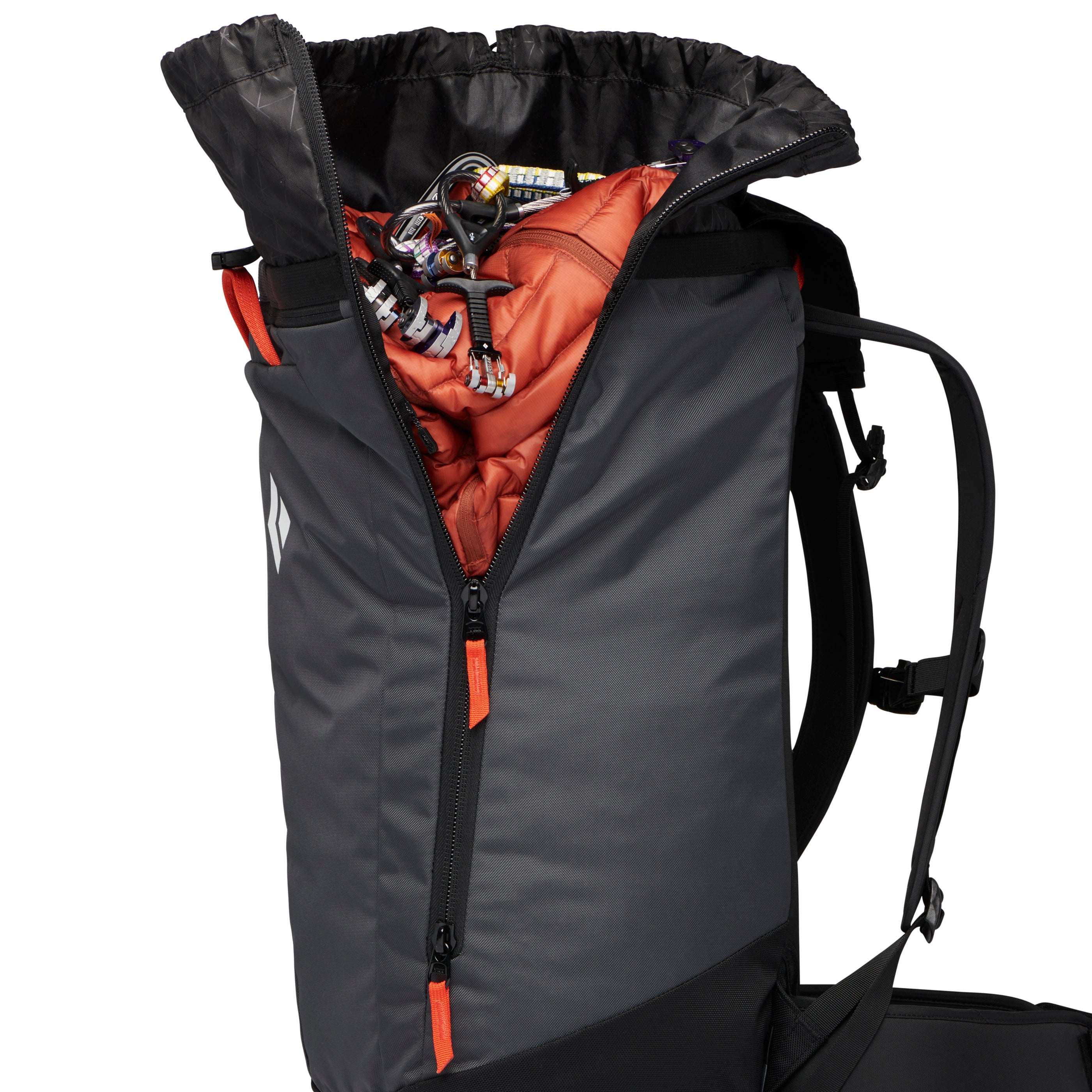black-diamond-crag-40-sac-dos-escalade-40l-top-loader image 3