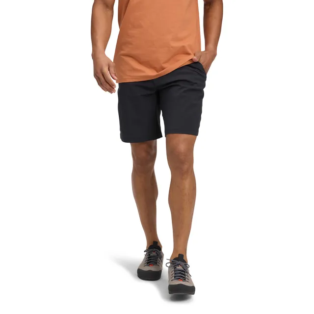 black-diamond-men-s-pursuit-shorts-short-randonn-e-homme-stretch-nylon image 1