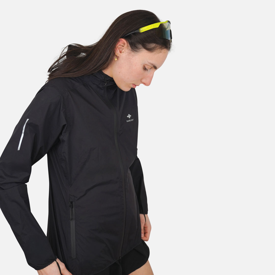 raidlight-top-extr-me-mp-20k-20k-veste-trail-femme-2025 image 3