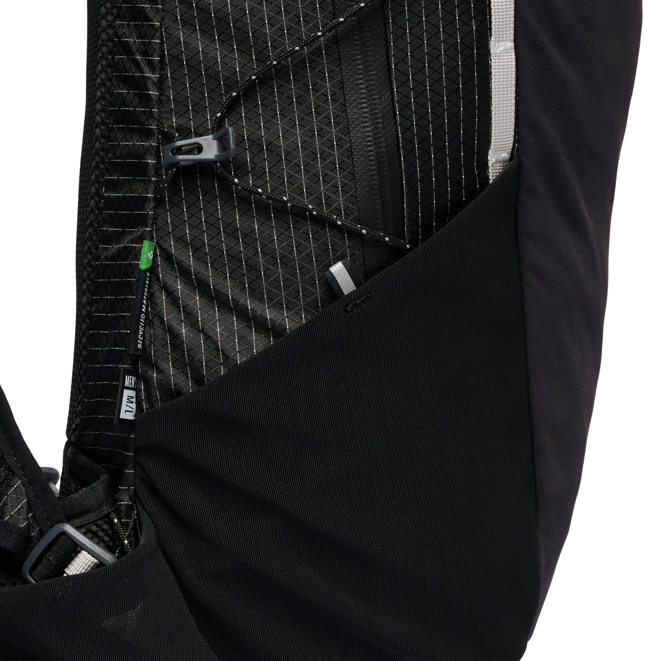 black-diamond-pursuit-25-sac-dos-trail-25-l image 6