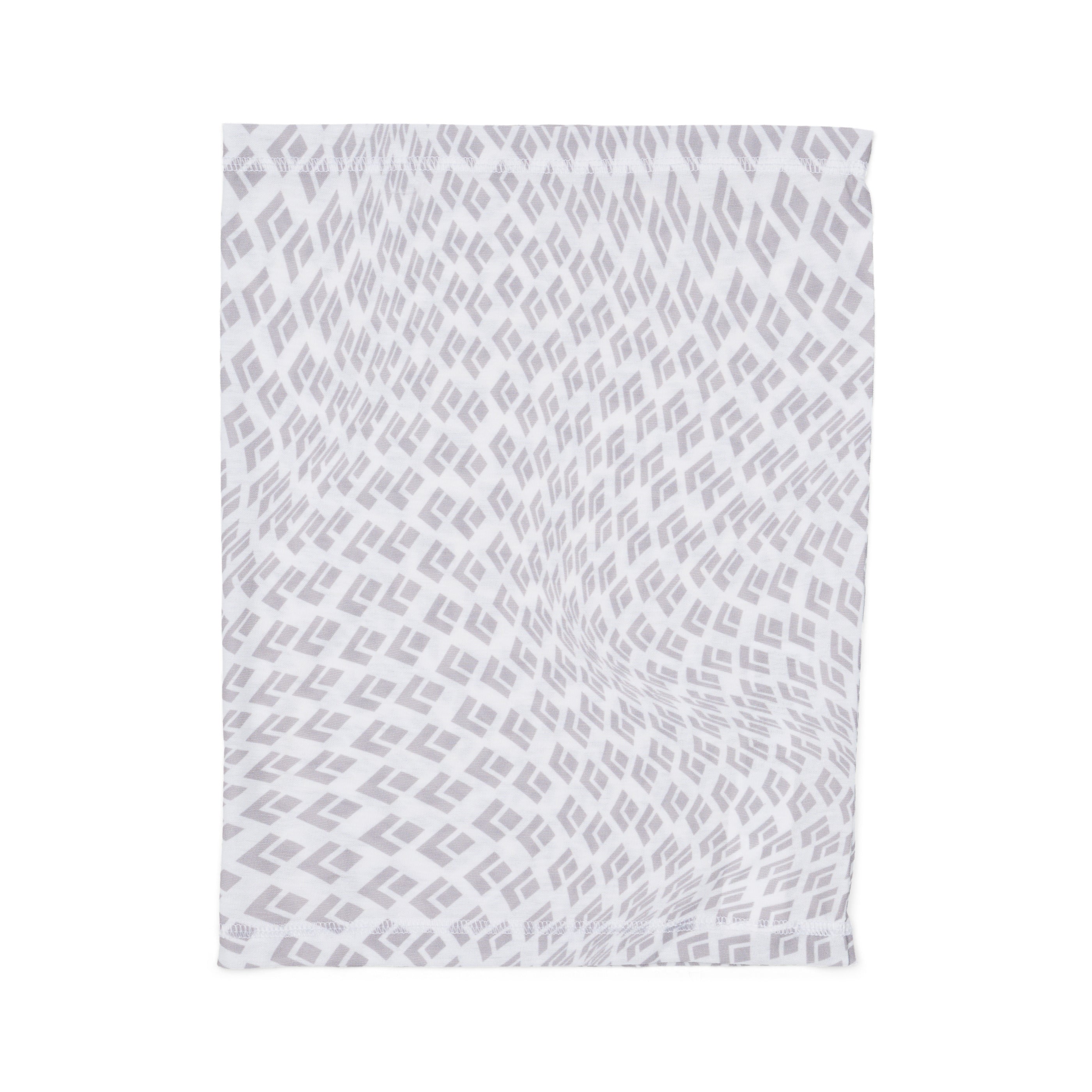 black-diamond-bd-gaiter-gu-tre-outdoor image 7