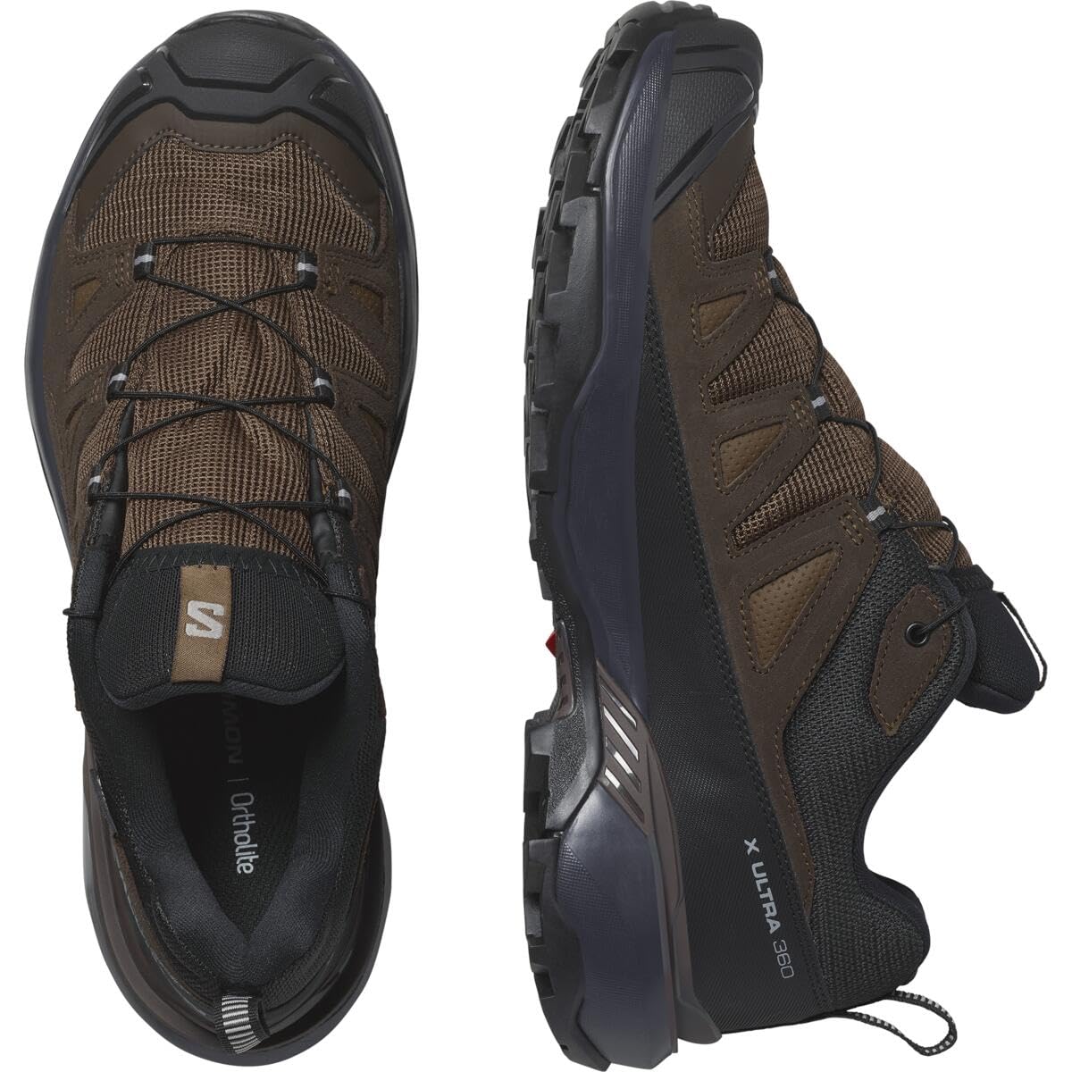 salomon-x-ultra-360-leather-gore-tex-chaussures-de-randonn-e-homme image 8