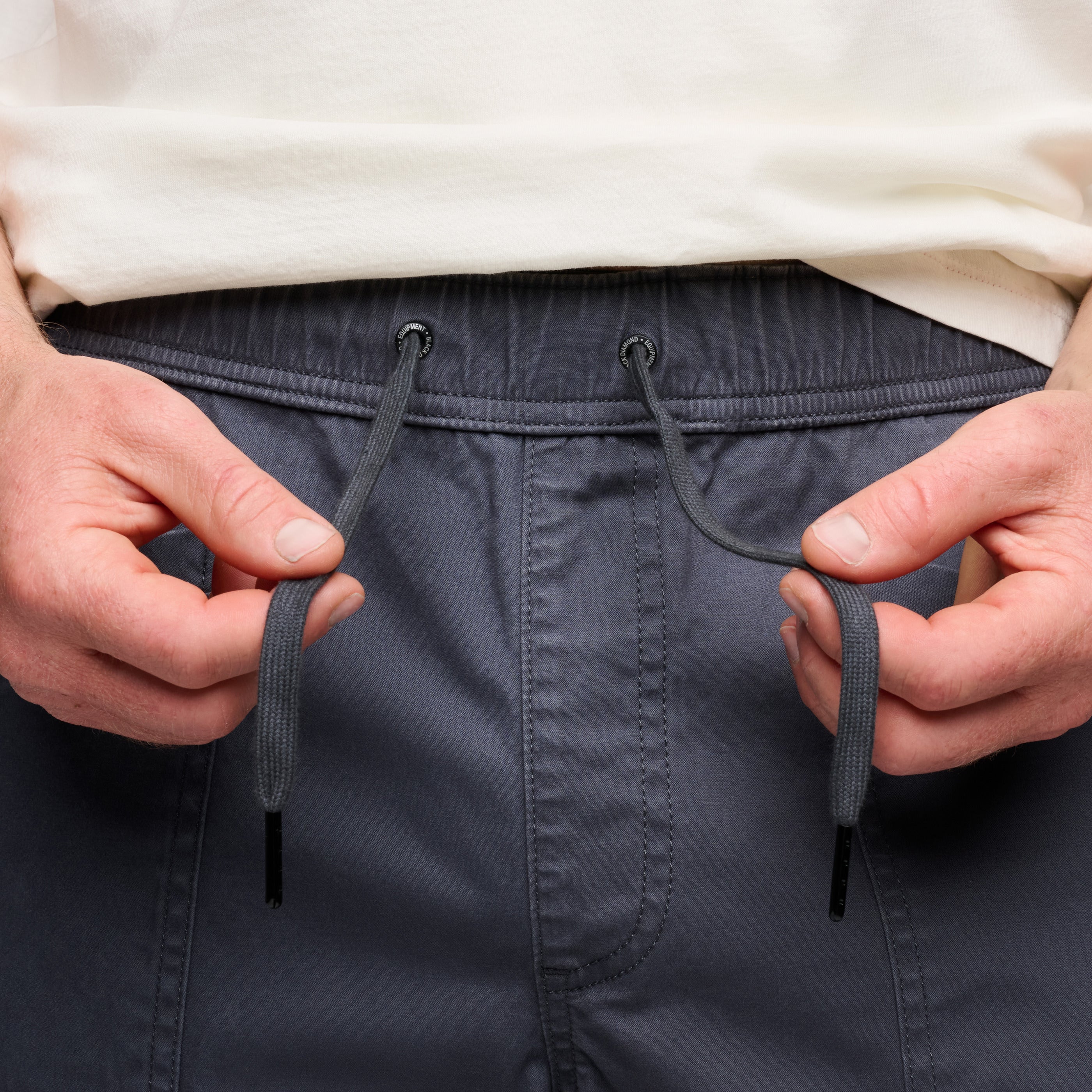 black-diamond-men-s-motive-pants-pantalon-escalade-coton-bio-relaxed image 4