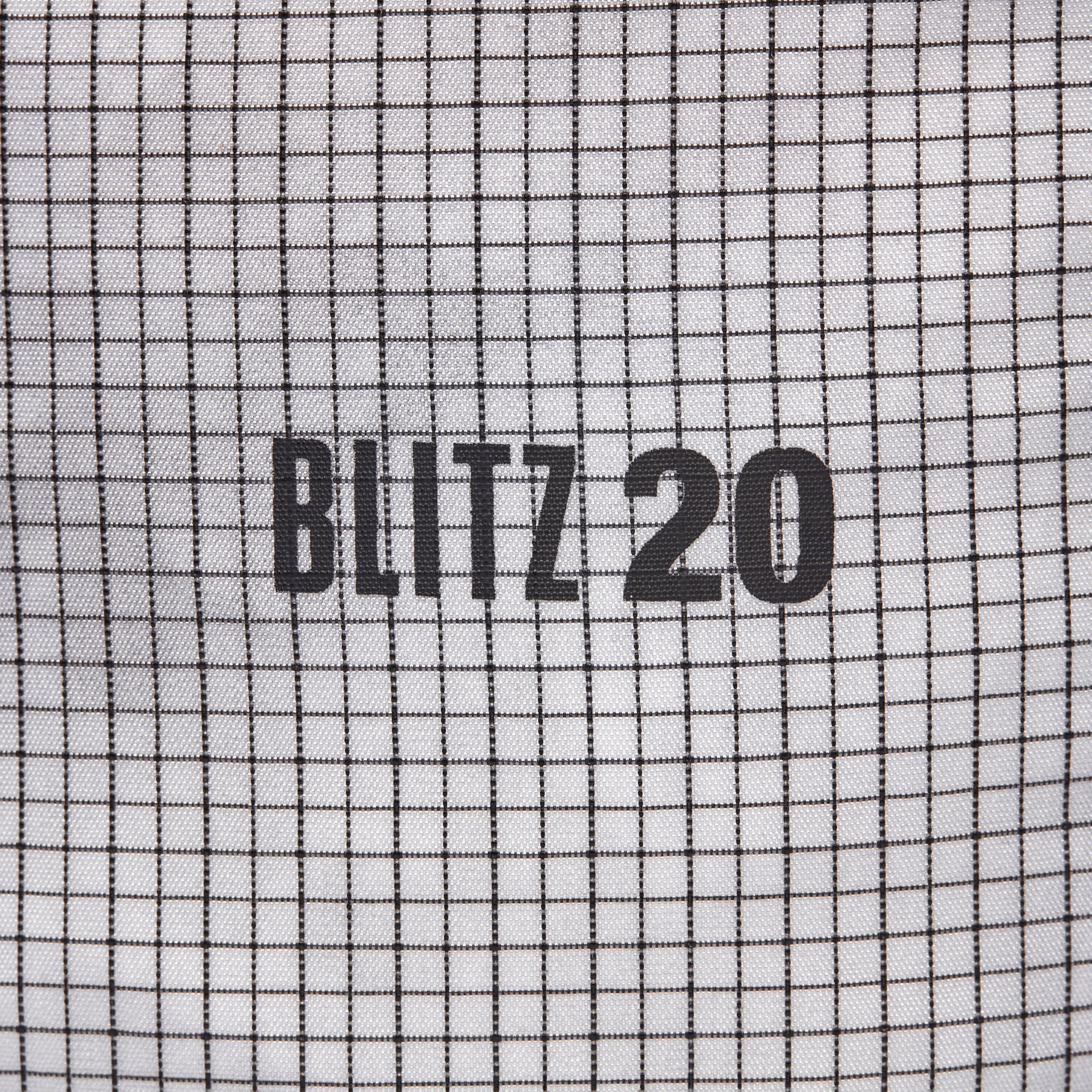 black-diamond-blitz-20-sac-dos-summit-ultra-l-ger image 3