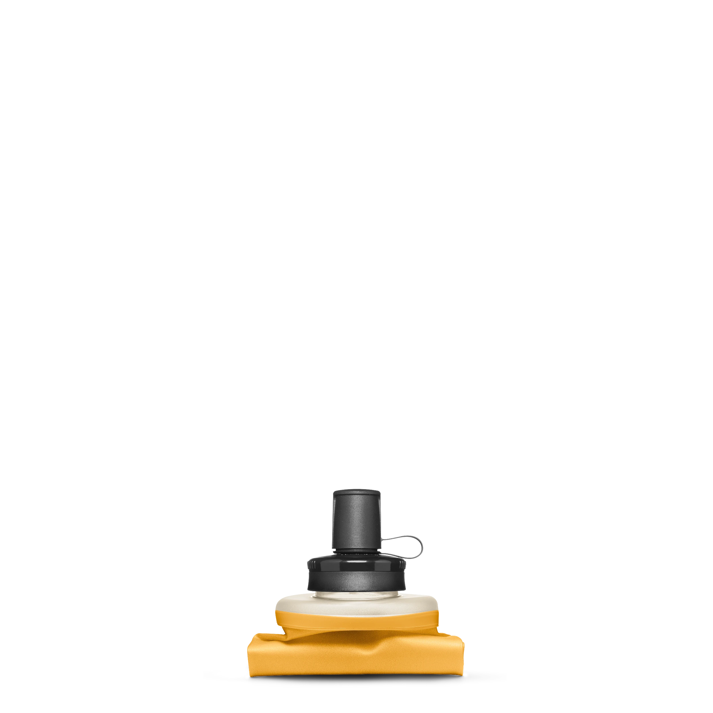 hydrapak-packflask-500ml-gourde-souple-pour-harnais image 6