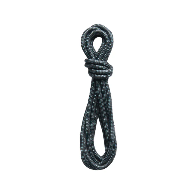 black-diamond-infinity-cord-cordelette-dyneema image 1