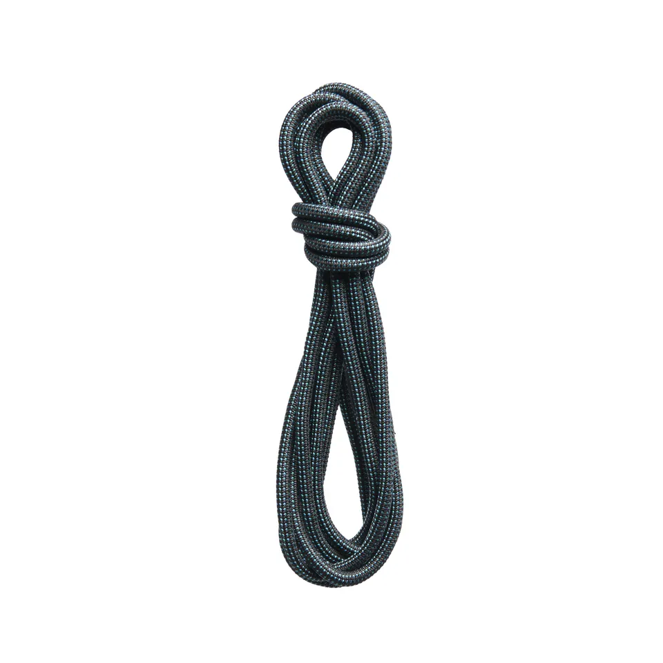 black-diamond-infinity-cord-cordelette-dyneema image 1